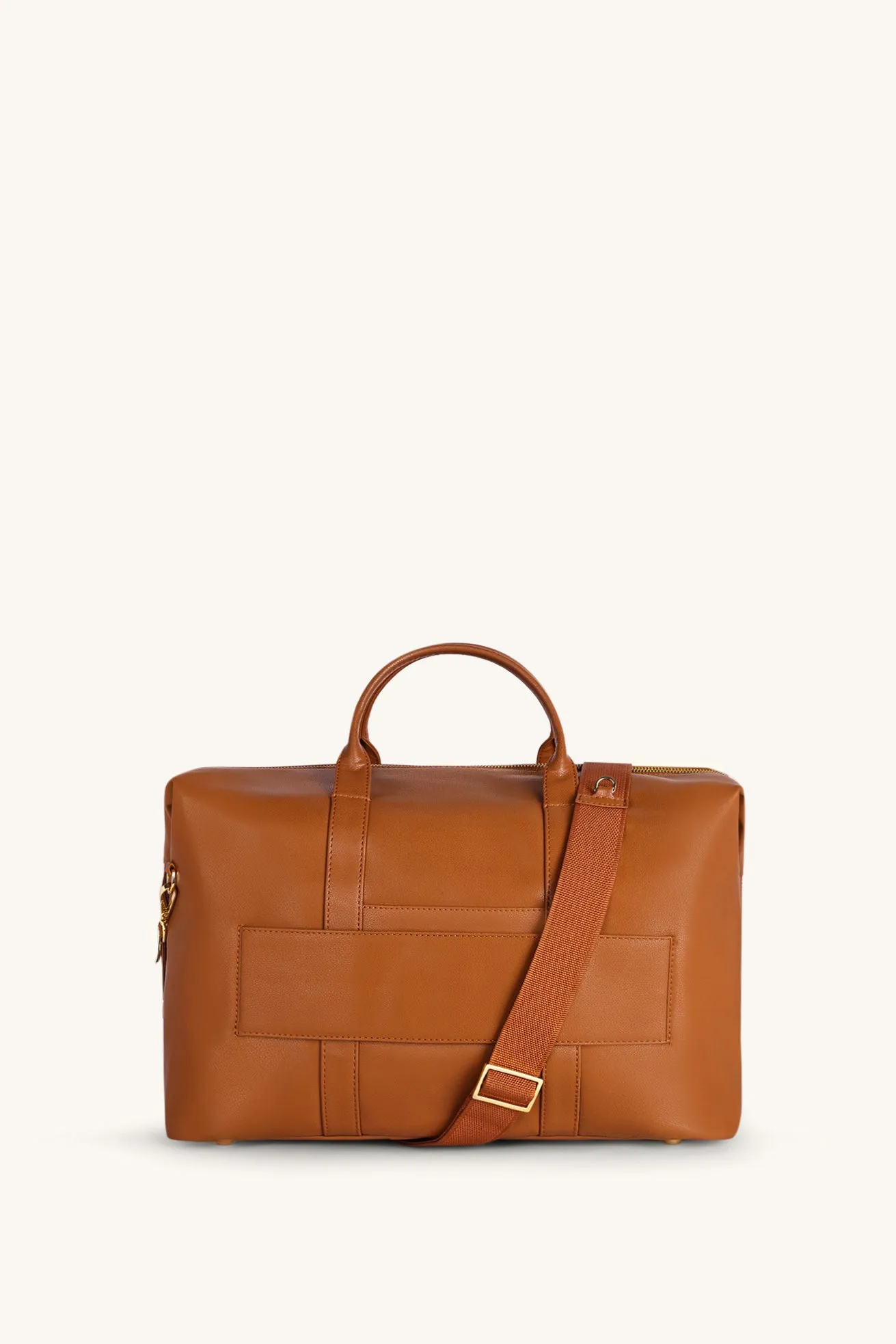 Mova Duffel Variant Combo sold by Myra Bag product image thumbnail 5