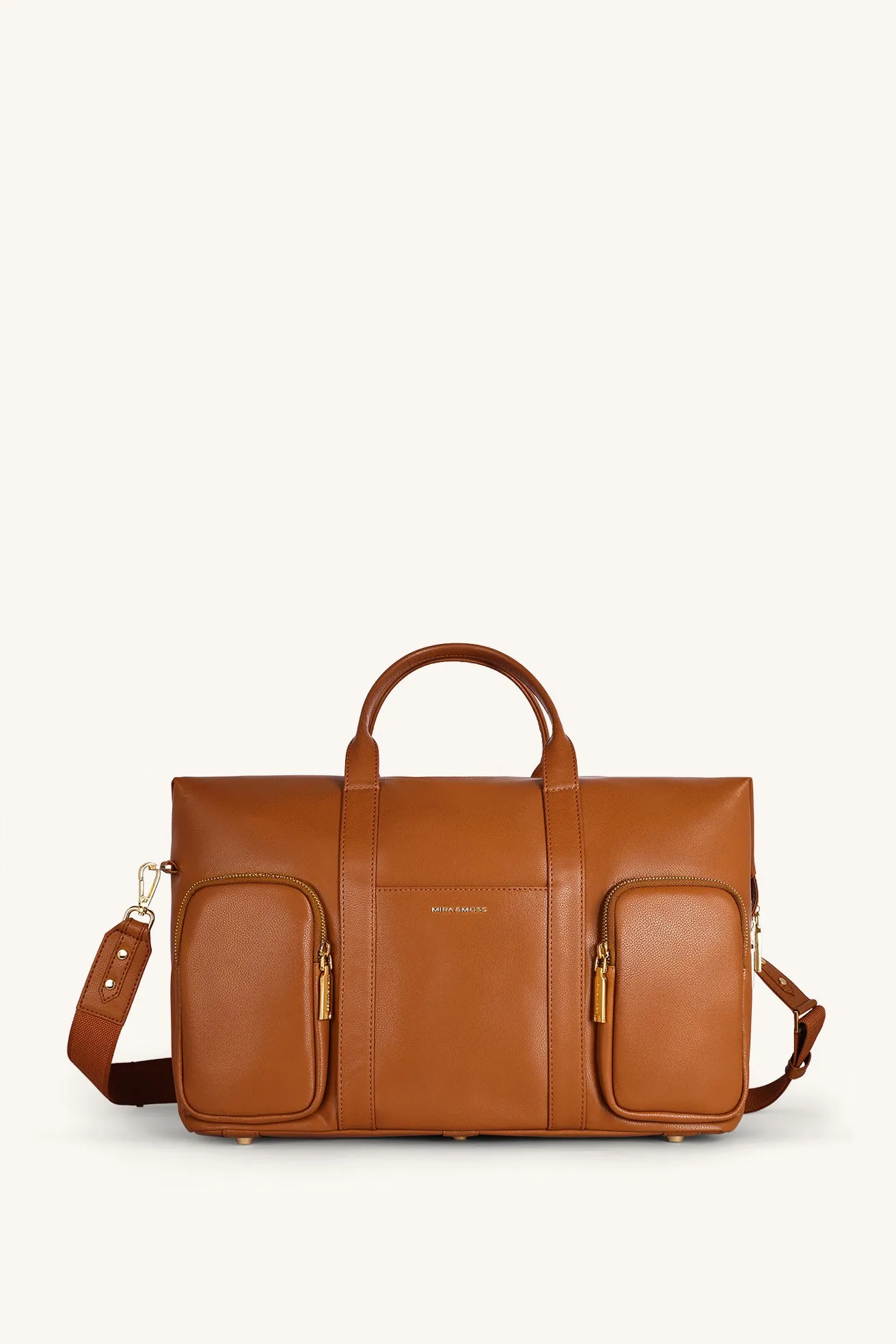 Mova Duffel Variant Combo sold by Myra Bag product image thumbnail 2