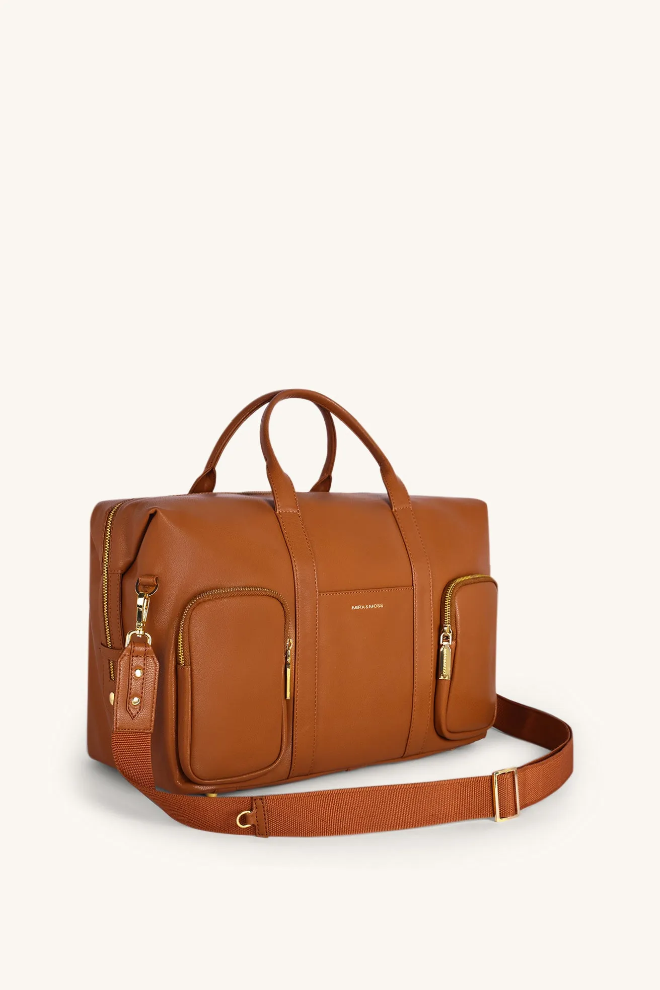 Mova Duffel Variant Combo sold by Myra Bag product image thumbnail 3
