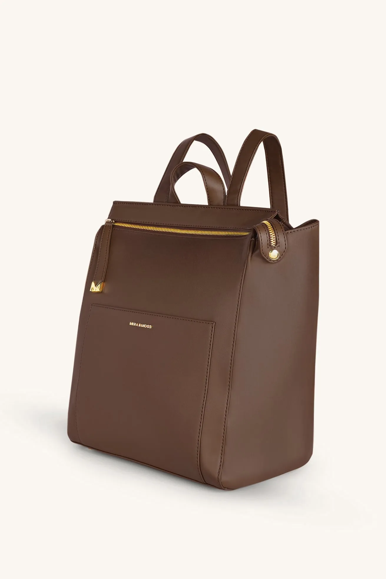 Phoenix Backpack Variant Combo sold by Myra Bag product image thumbnail 4