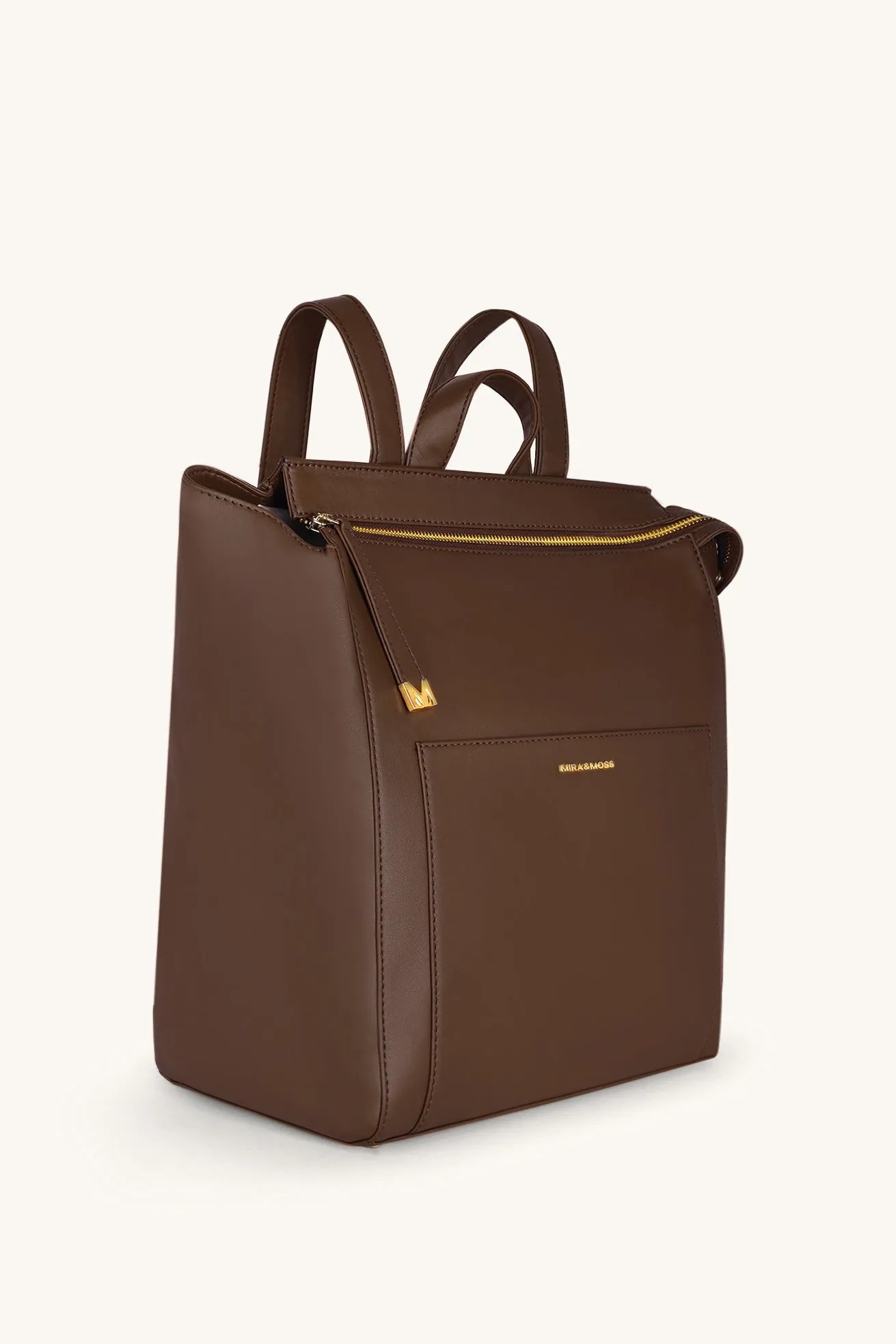 Phoenix Backpack Variant Combo sold by Myra Bag product image thumbnail 3