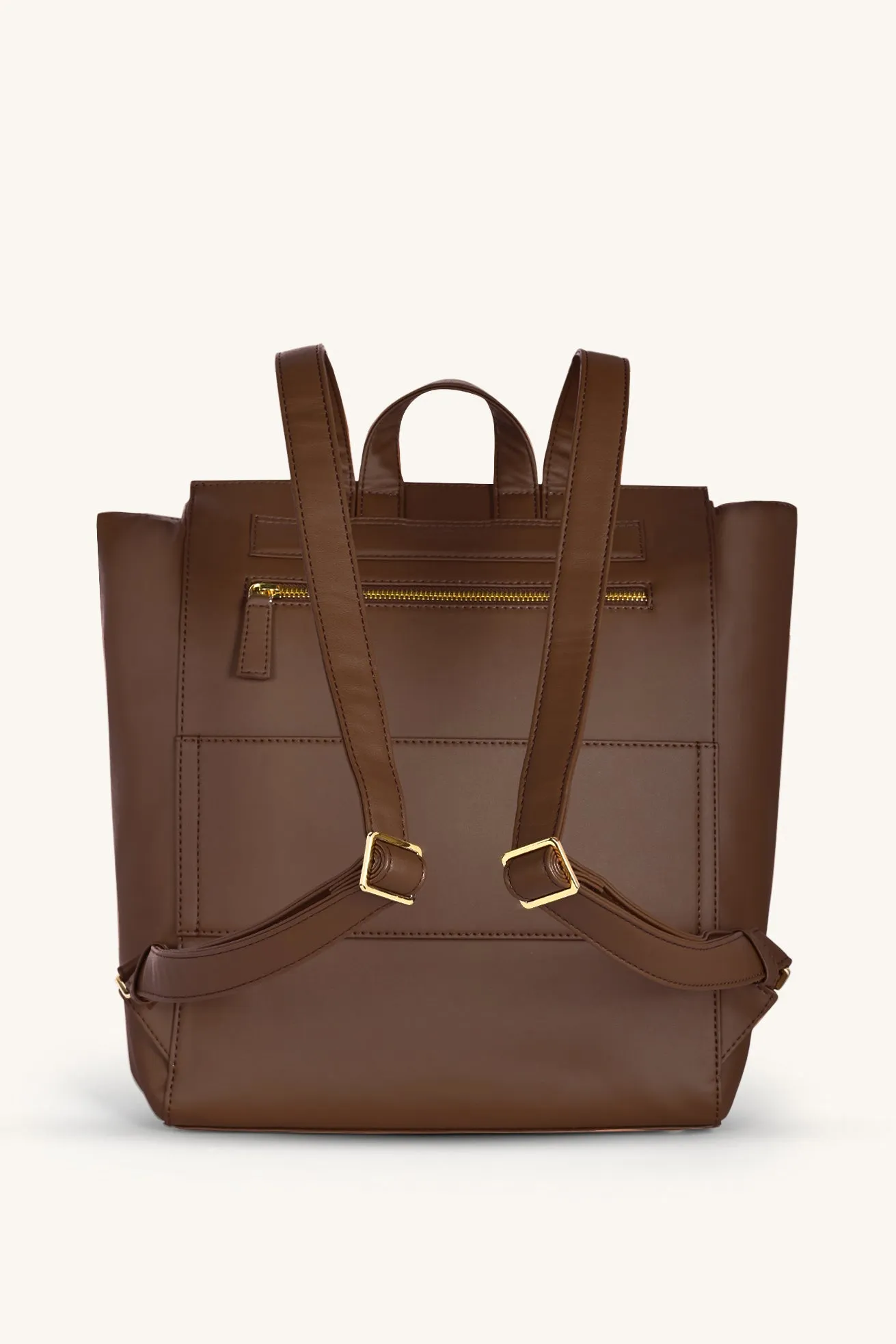 Phoenix Backpack Variant Combo sold by Myra Bag product image thumbnail 5