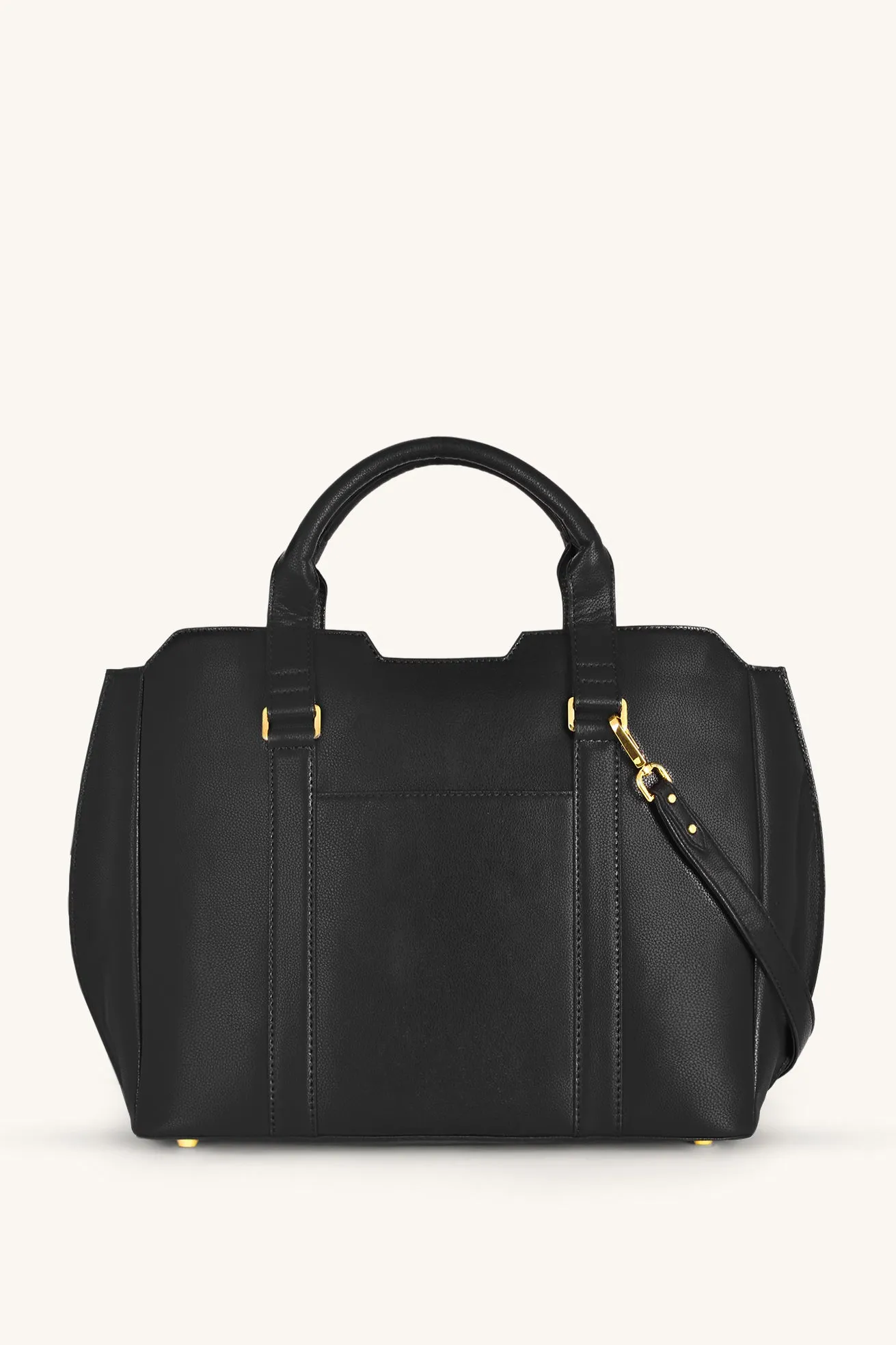Sabine Crossbody Bag Variant Combo sold by Myra Bag product image thumbnail 5