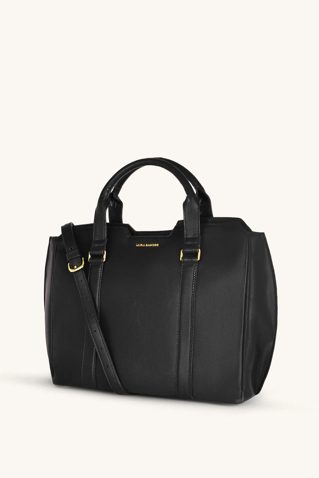 Sabine Crossbody Bag Variant Combo sold by Myra Bag product image thumbnail 4