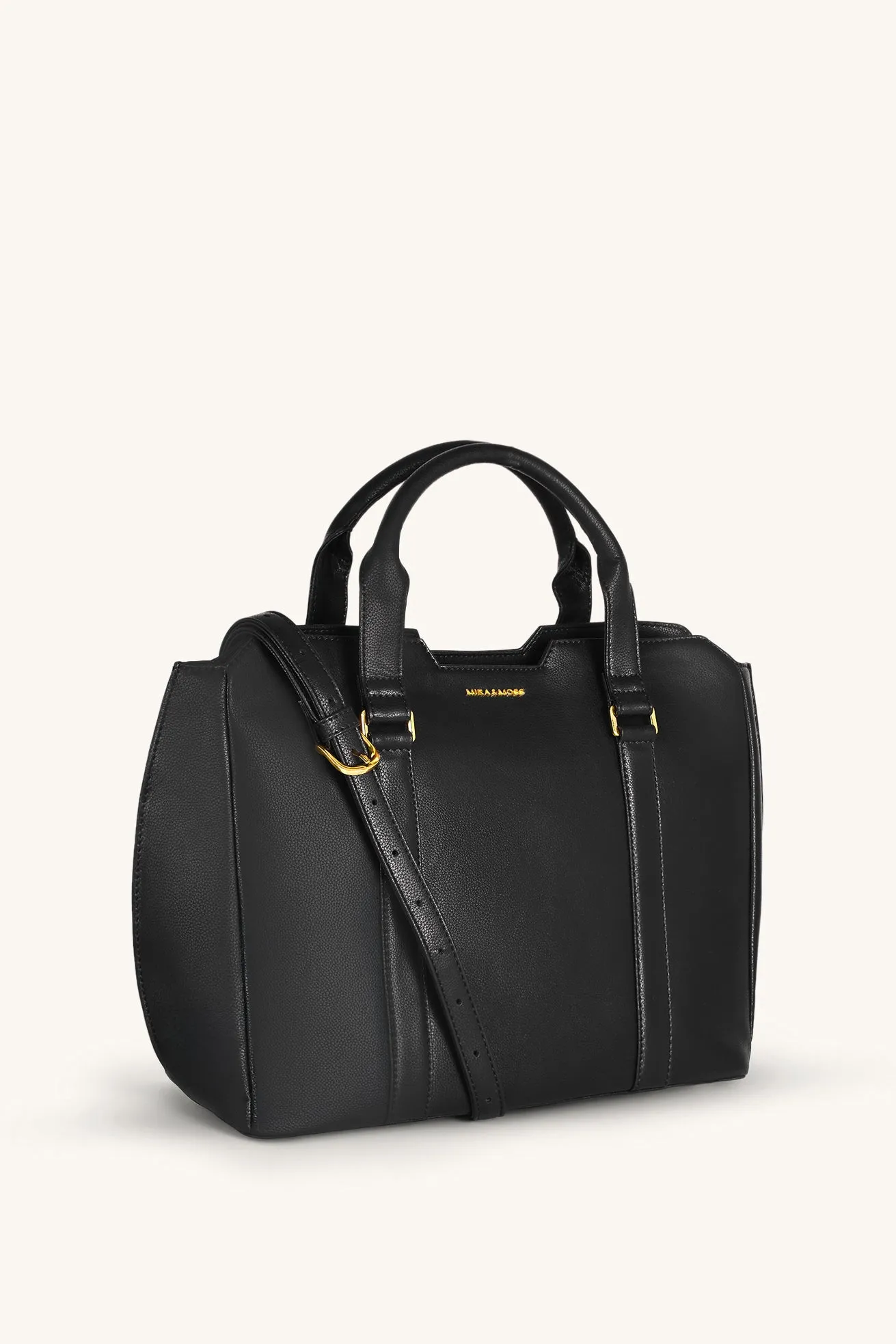Sabine Crossbody Bag Variant Combo sold by Myra Bag product image thumbnail 3