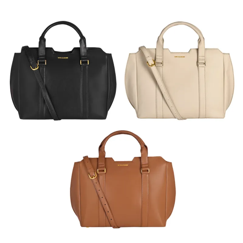 Sabine Crossbody Bag Variant Combo sold by Myra Bag