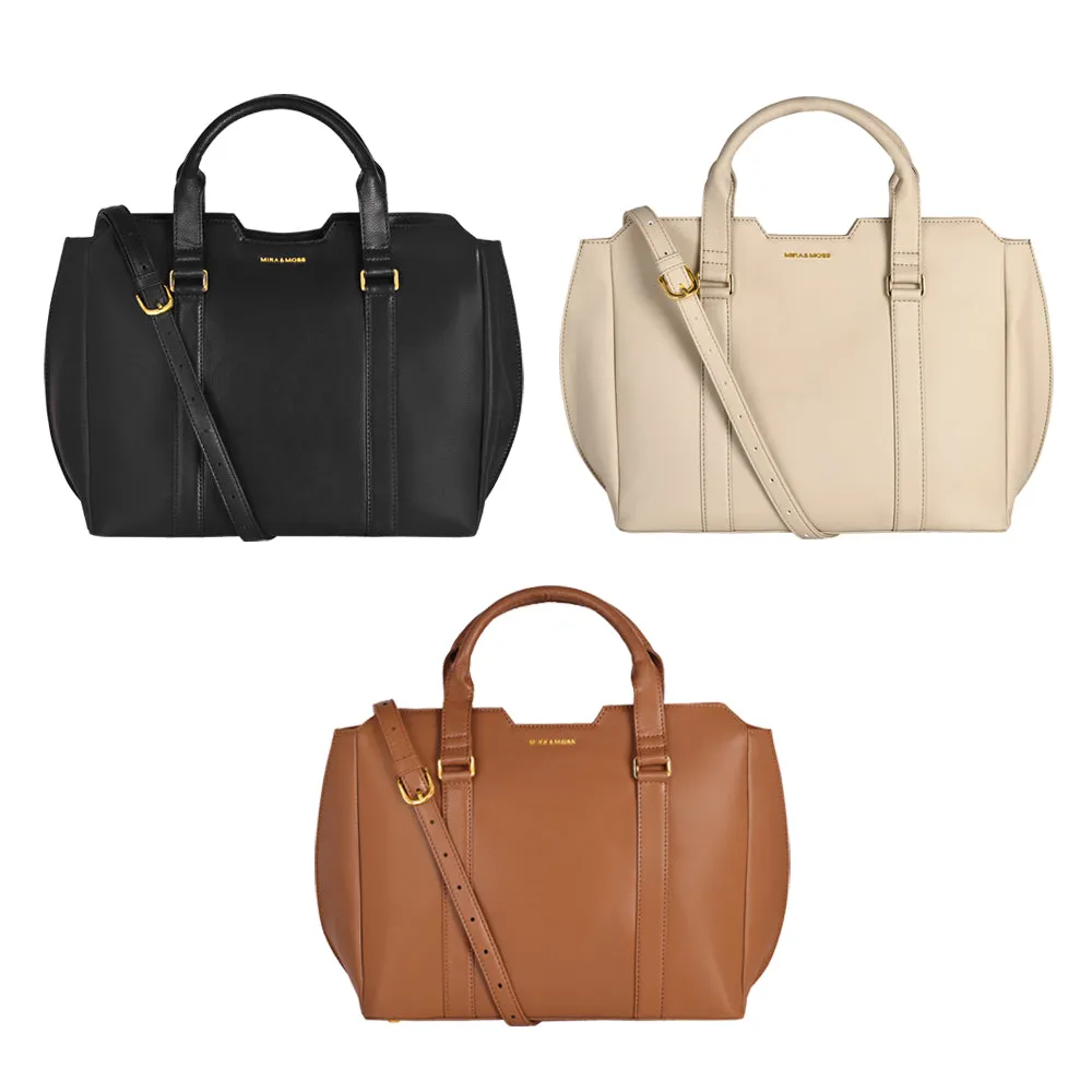 Sabine Crossbody Bag Variant Combo sold by Myra Bag