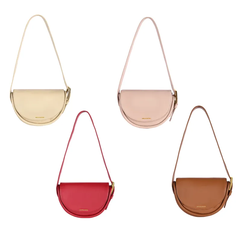 Sophia Shoulder Bag Variant Combo sold by Myra Bag