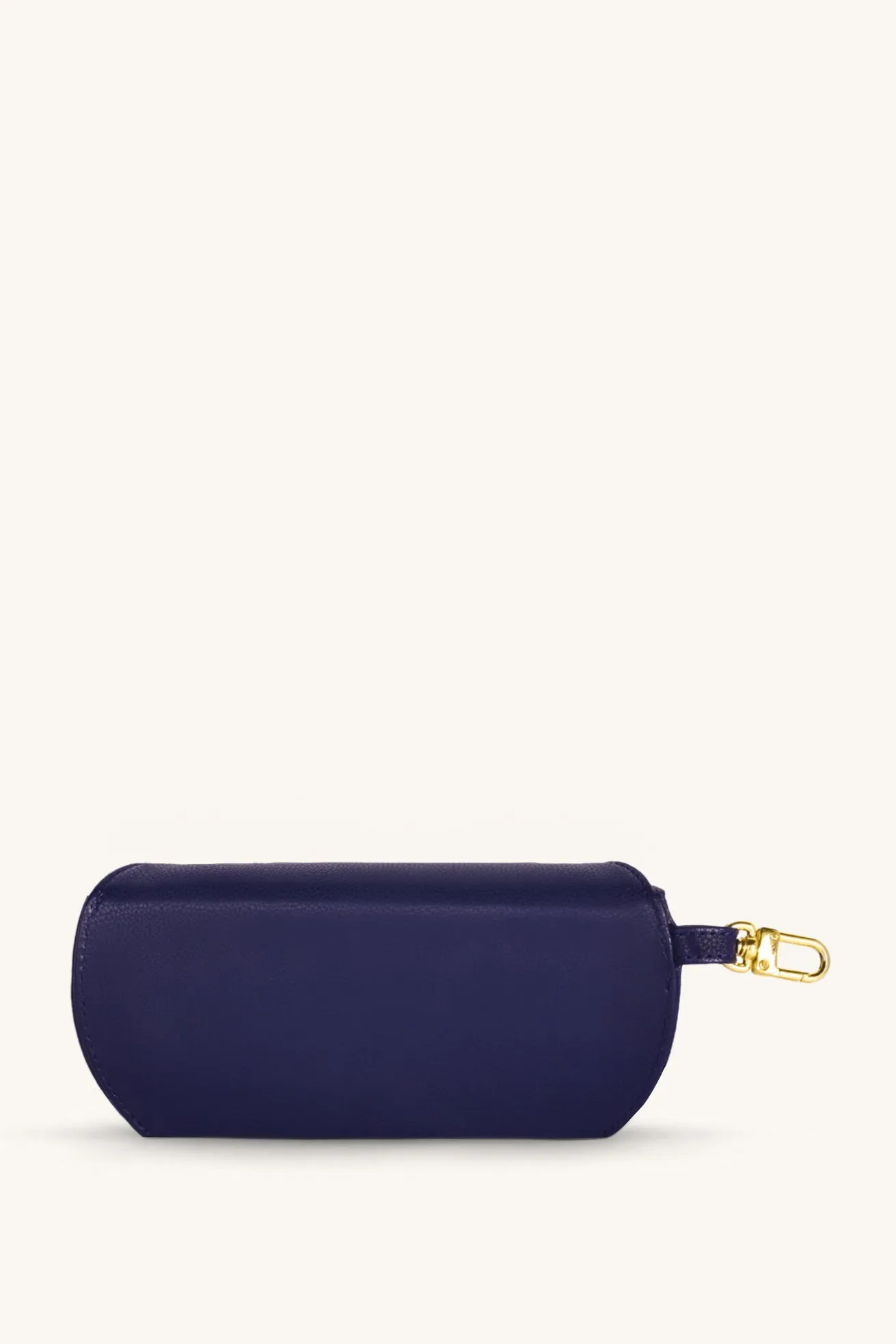 Olivia Eyewear Case - Future Dusk sold by Myra Bag product image thumbnail 4