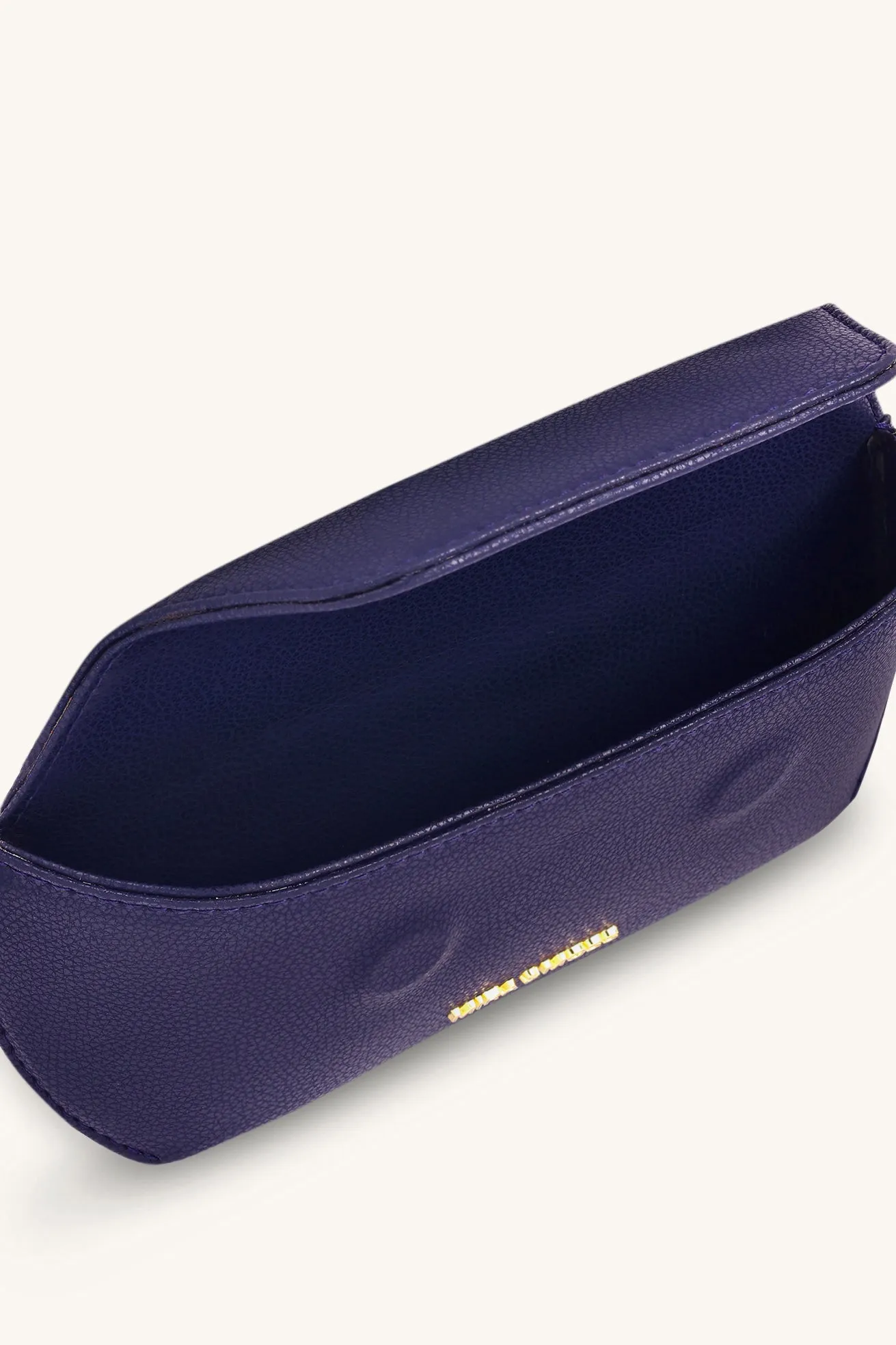 Olivia Eyewear Case - Future Dusk sold by Myra Bag product image thumbnail 5