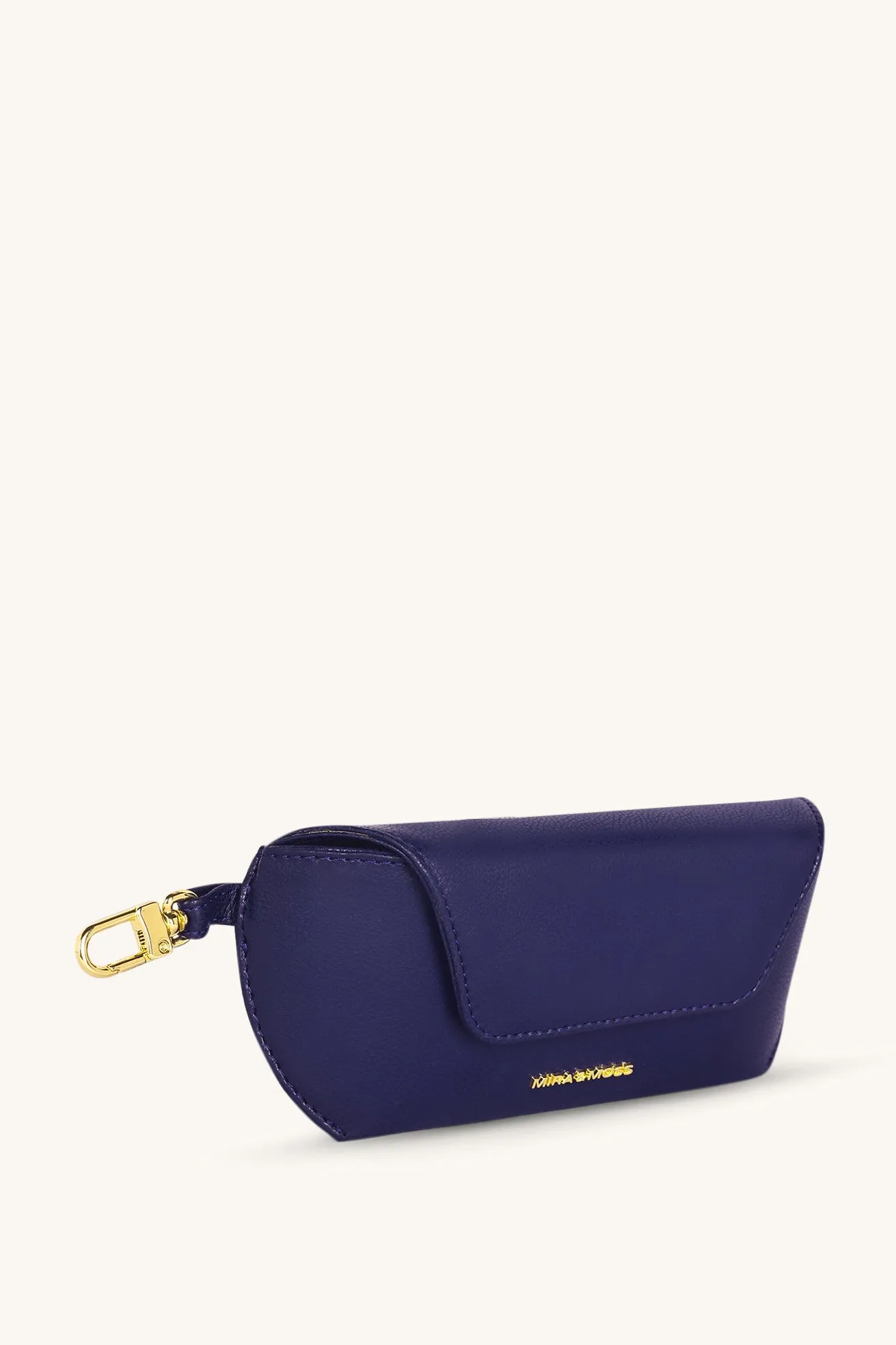 Olivia Eyewear Case - Future Dusk sold by Myra Bag product image thumbnail 3