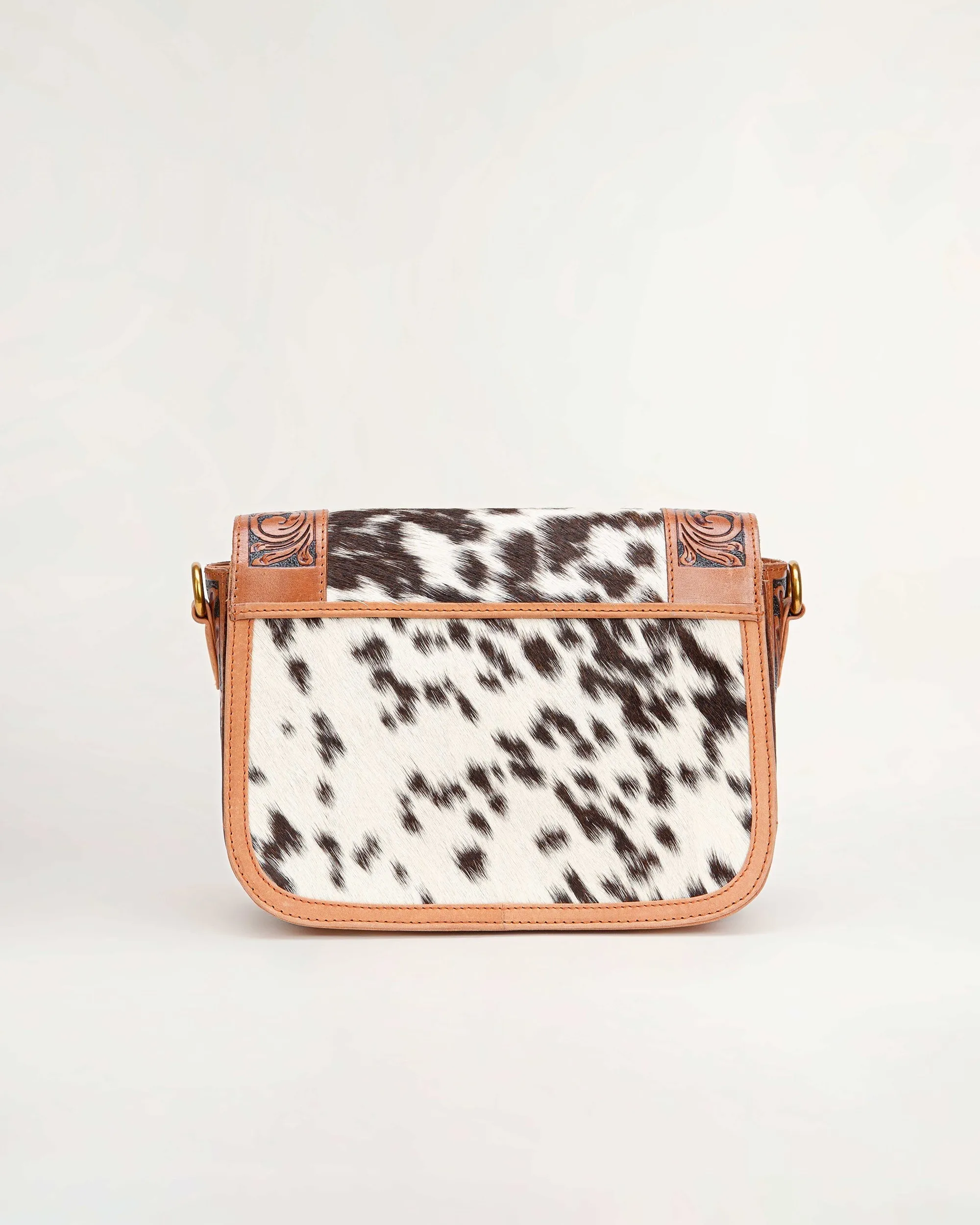 Loyal West Desert Desire Medium Bag sold by Myra Bag product image thumbnail 4