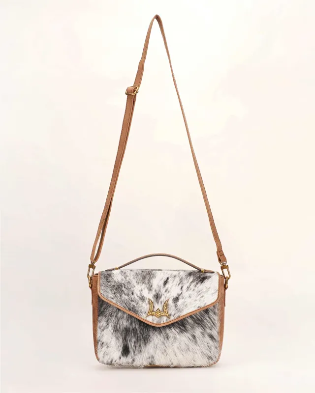 Loyal West Legacy Bag sold by Myra Bag