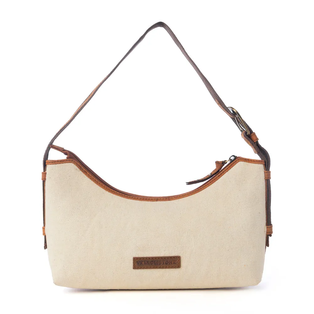 Yellowstone Savanna CrossBody Bag Variant Combo sold by Myra Bag product image thumbnail 4