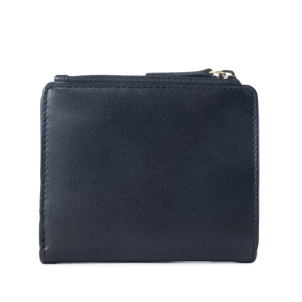 Yellowstone Westmere Studded Credit Card Holder Variant Combo sold by Myra Bag product image thumbnail 5