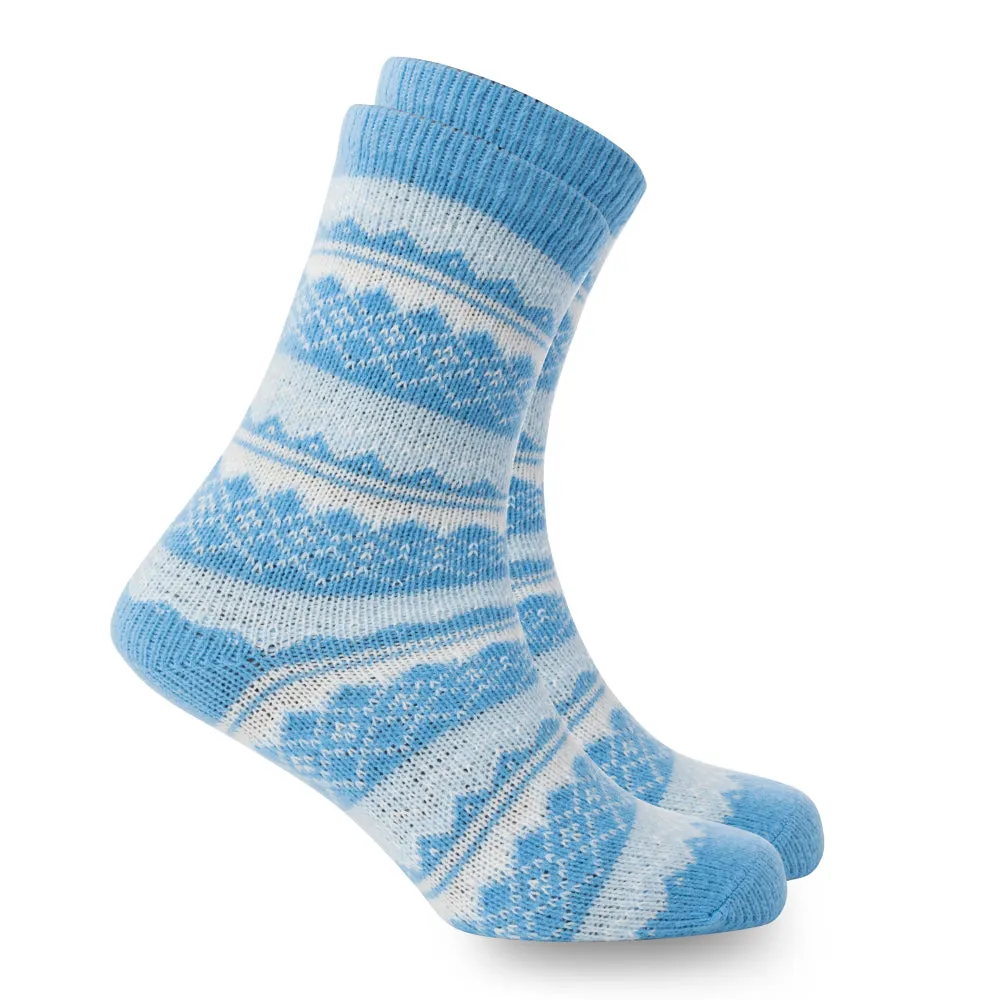 Sky Visions Socks sold by Myra Bag product image thumbnail 3