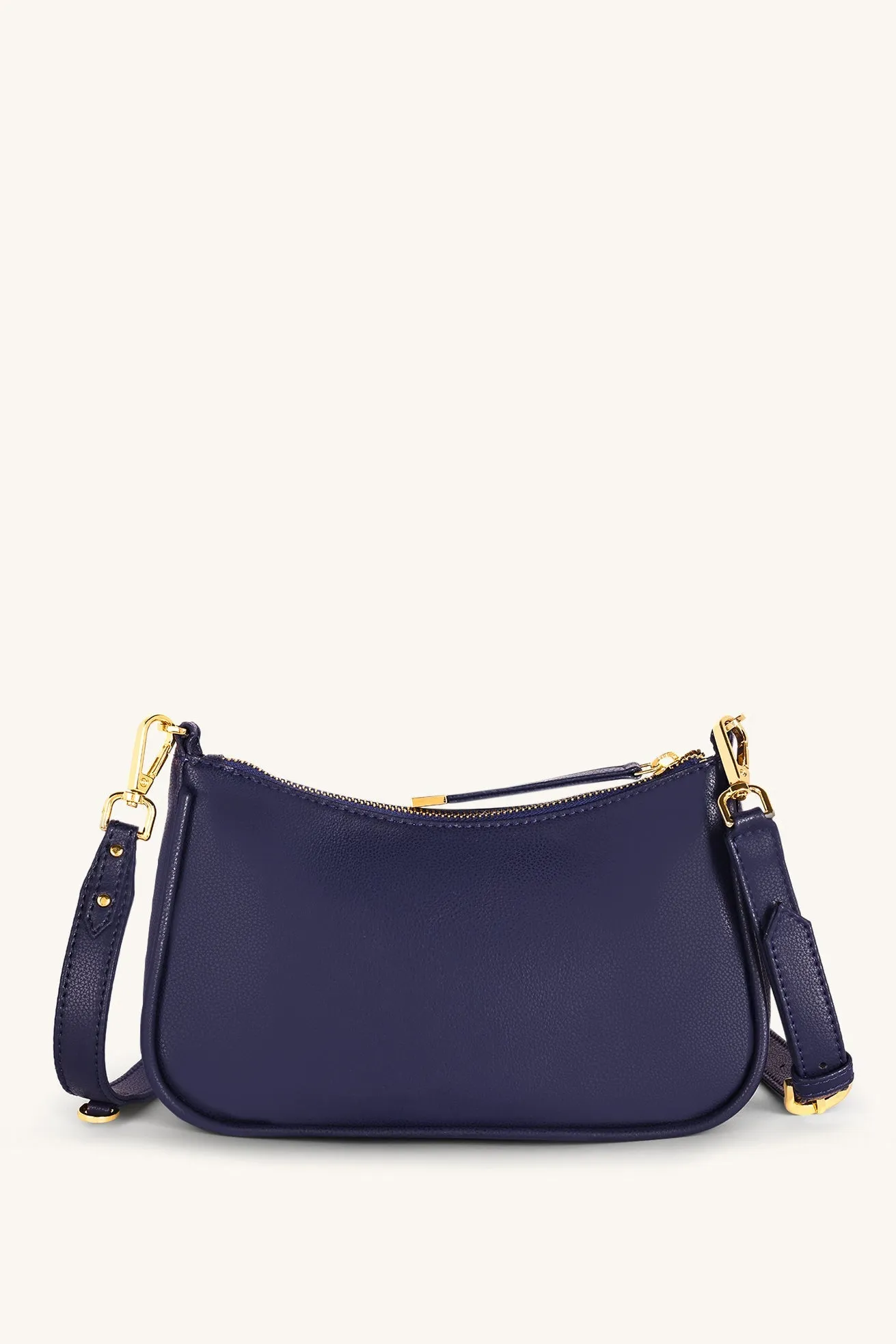 Mira & Moss Madisson Crossbody Bag - Future Dusk sold by Myra Bag product image thumbnail 4