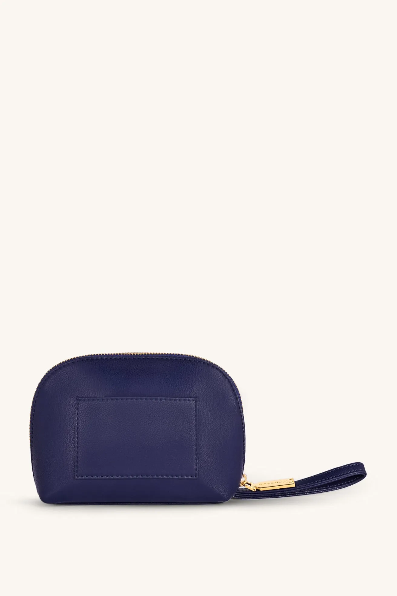 Mira & Moss Genevieve Wristlet - Future Dusk sold by Myra Bag product image thumbnail 4