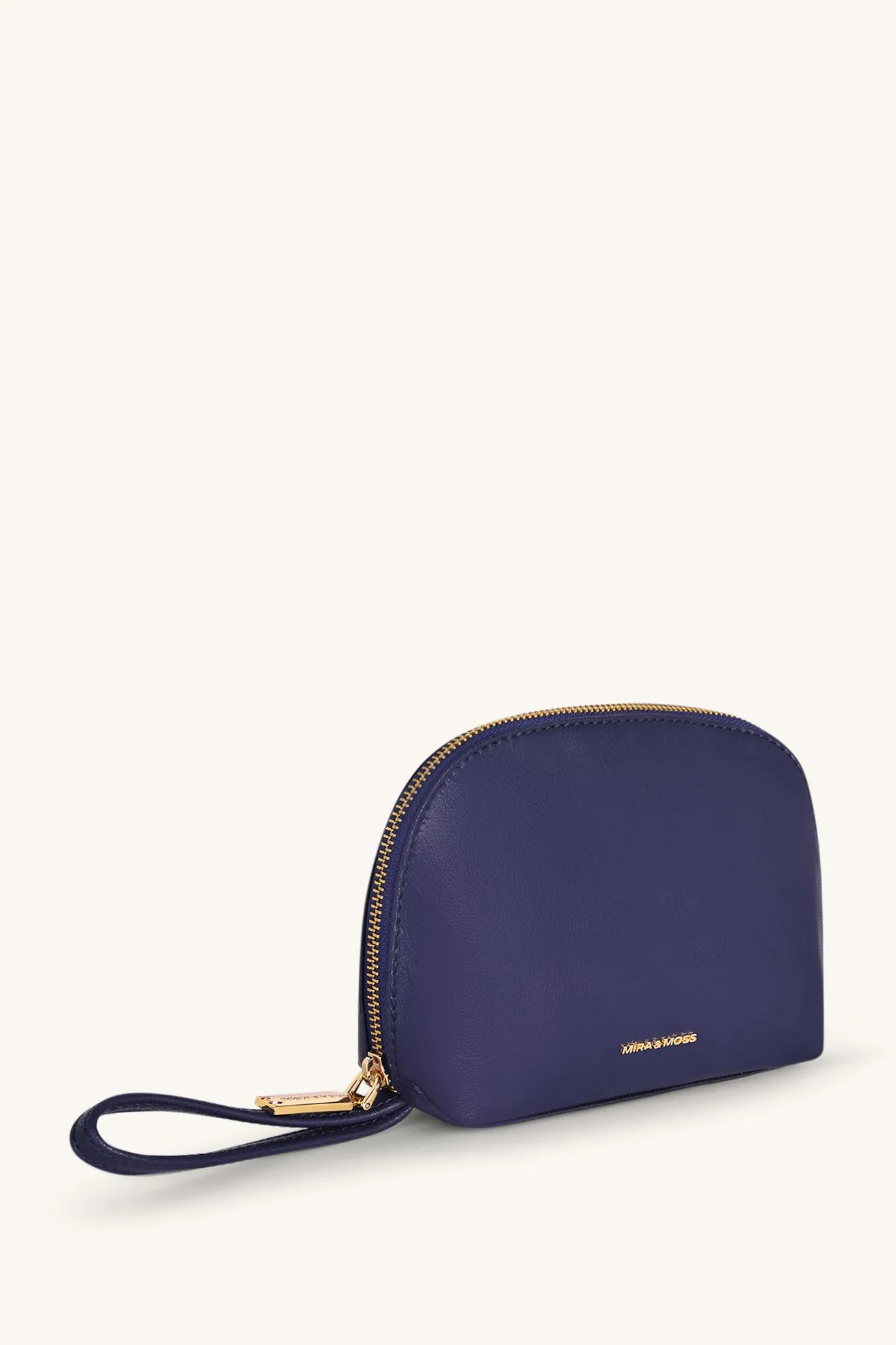 Mira & Moss Genevieve Wristlet - Future Dusk sold by Myra Bag product image thumbnail 2