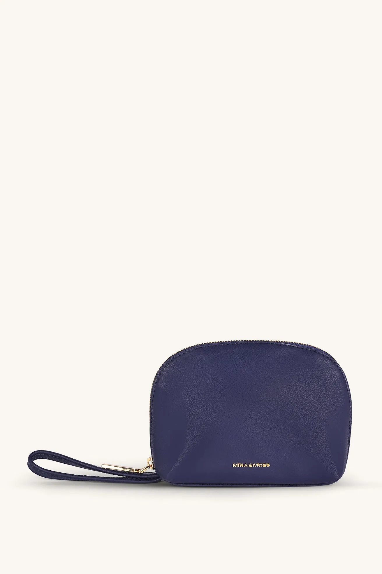 Mira & Moss Genevieve Wristlet - Future Dusk sold by Myra Bag