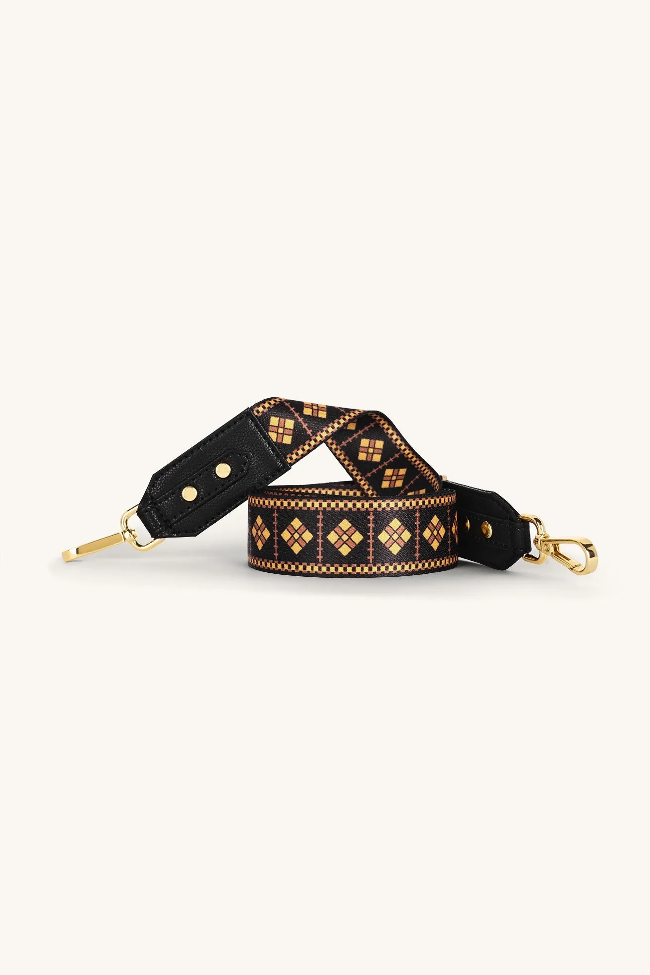 Brianna Bag Strap sold by Myra Bag