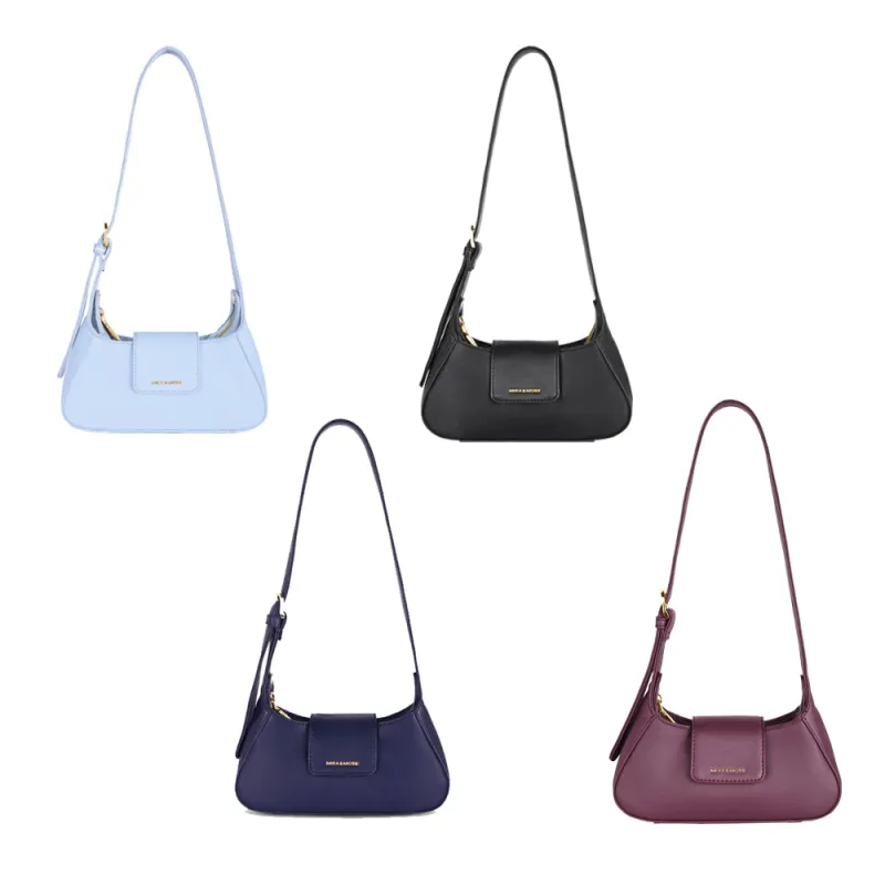 Graciela Petite Shoulder Bag Variant Combo sold by Myra Bag