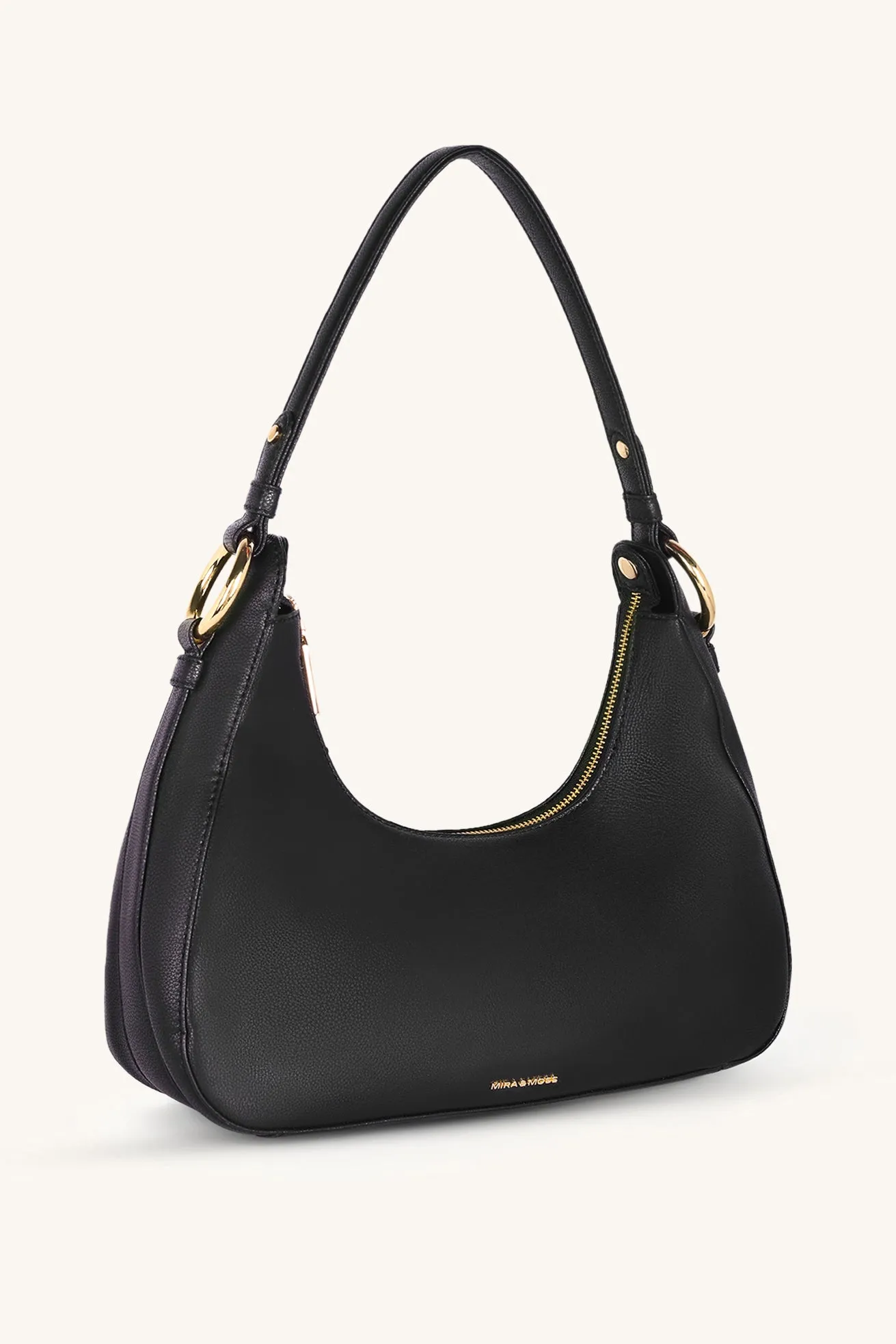 Ava Shoulder Bag Variant Combo sold by Myra Bag product image thumbnail 3