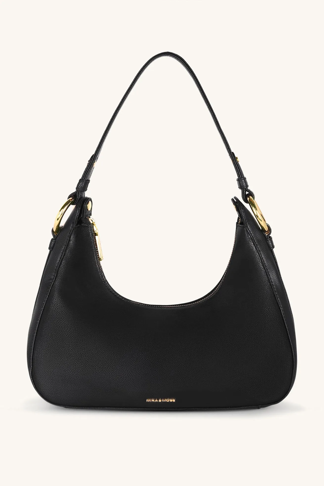 Ava Shoulder Bag Variant Combo sold by Myra Bag product image thumbnail 2