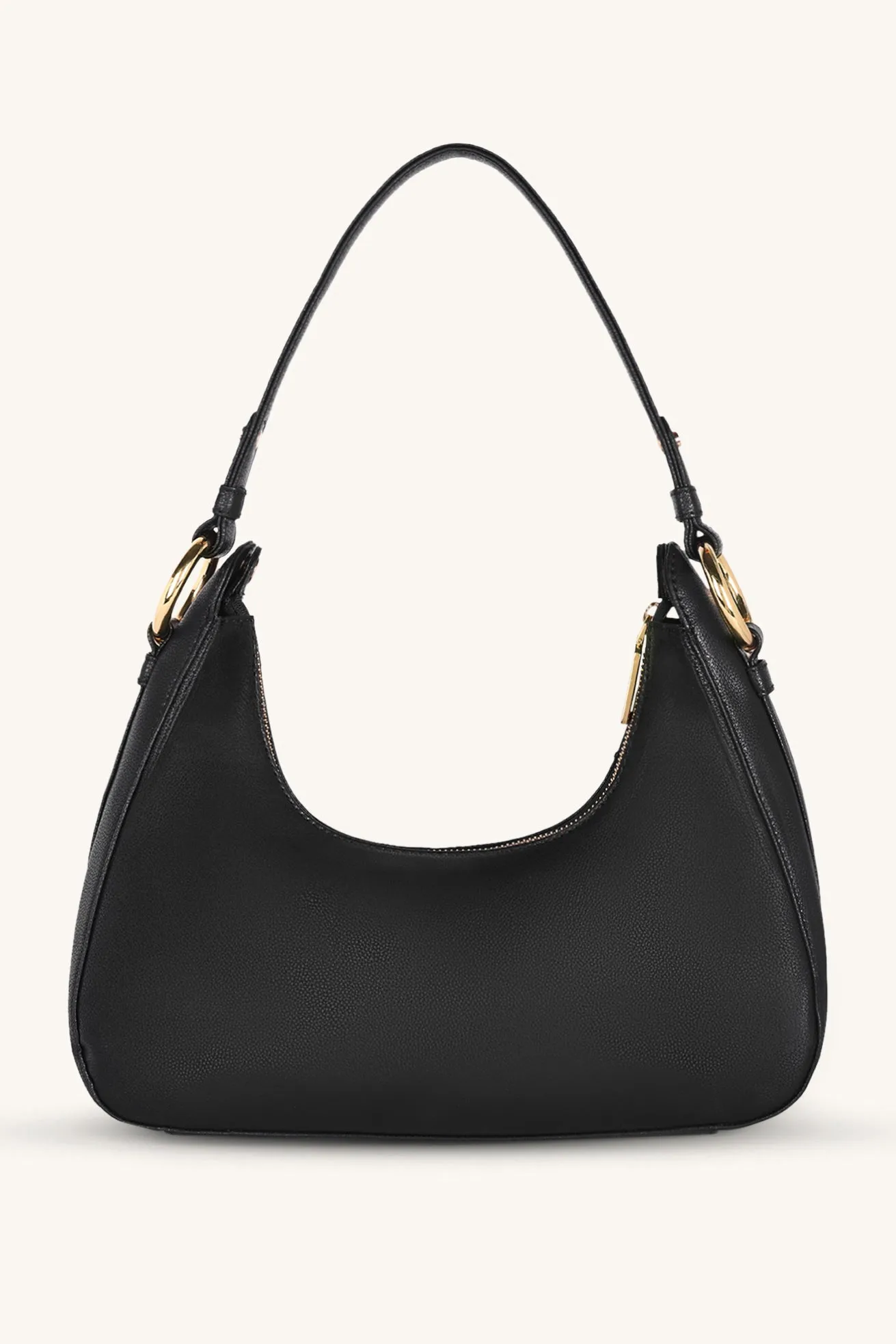 Ava Shoulder Bag Variant Combo sold by Myra Bag product image thumbnail 5