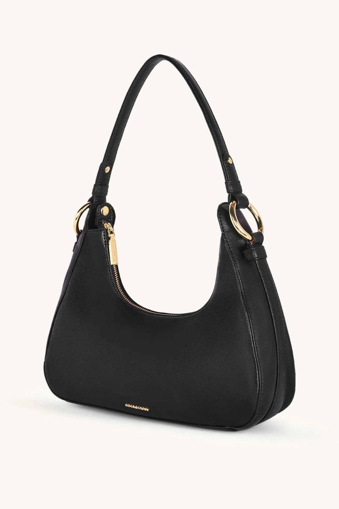 Ava Shoulder Bag Variant Combo sold by Myra Bag product image thumbnail 4