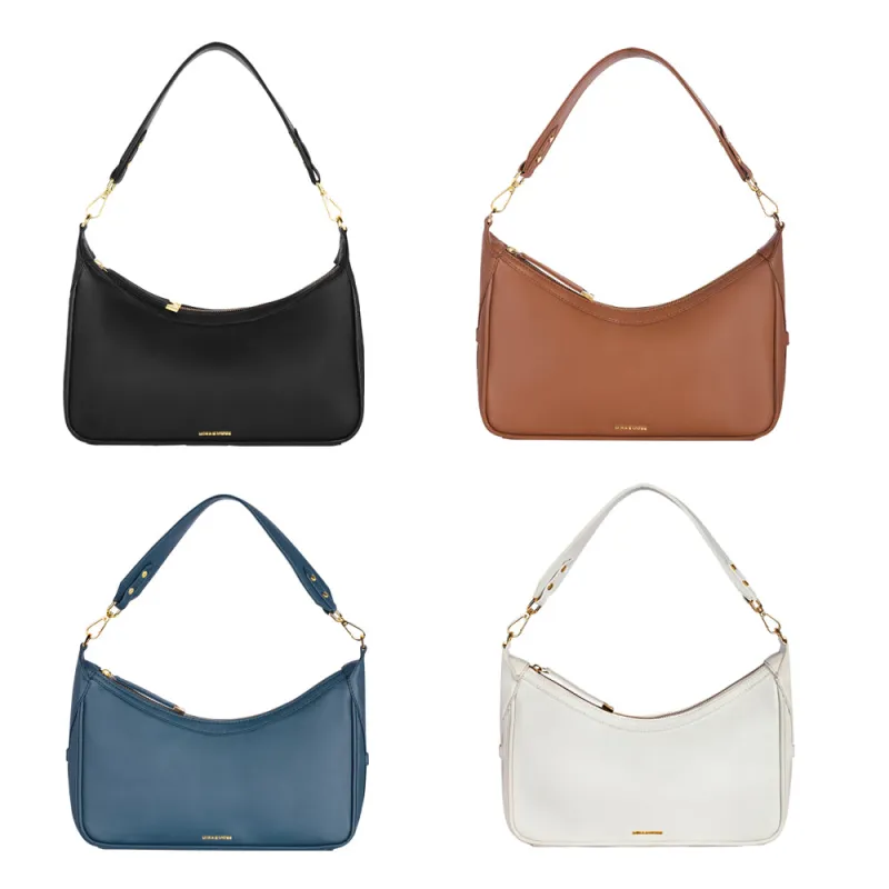 Celeste Shoulder Bag Variant Combo sold by Myra Bag