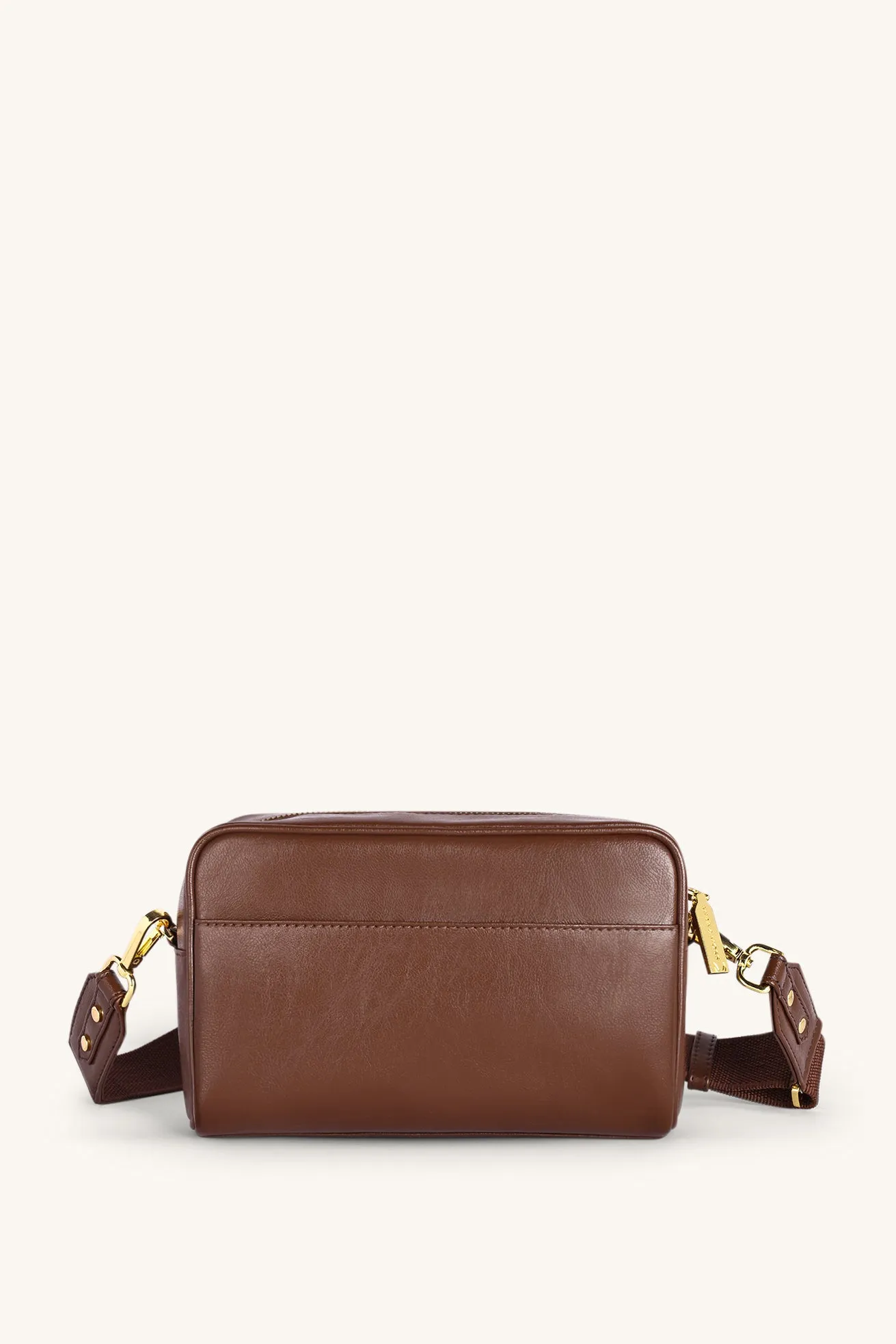 Lucienne Crossbody Bag Variant Combo sold by Myra Bag product image thumbnail 5