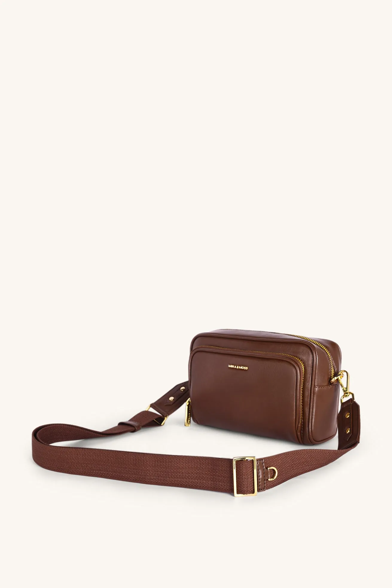 Lucienne Crossbody Bag Variant Combo sold by Myra Bag product image thumbnail 4