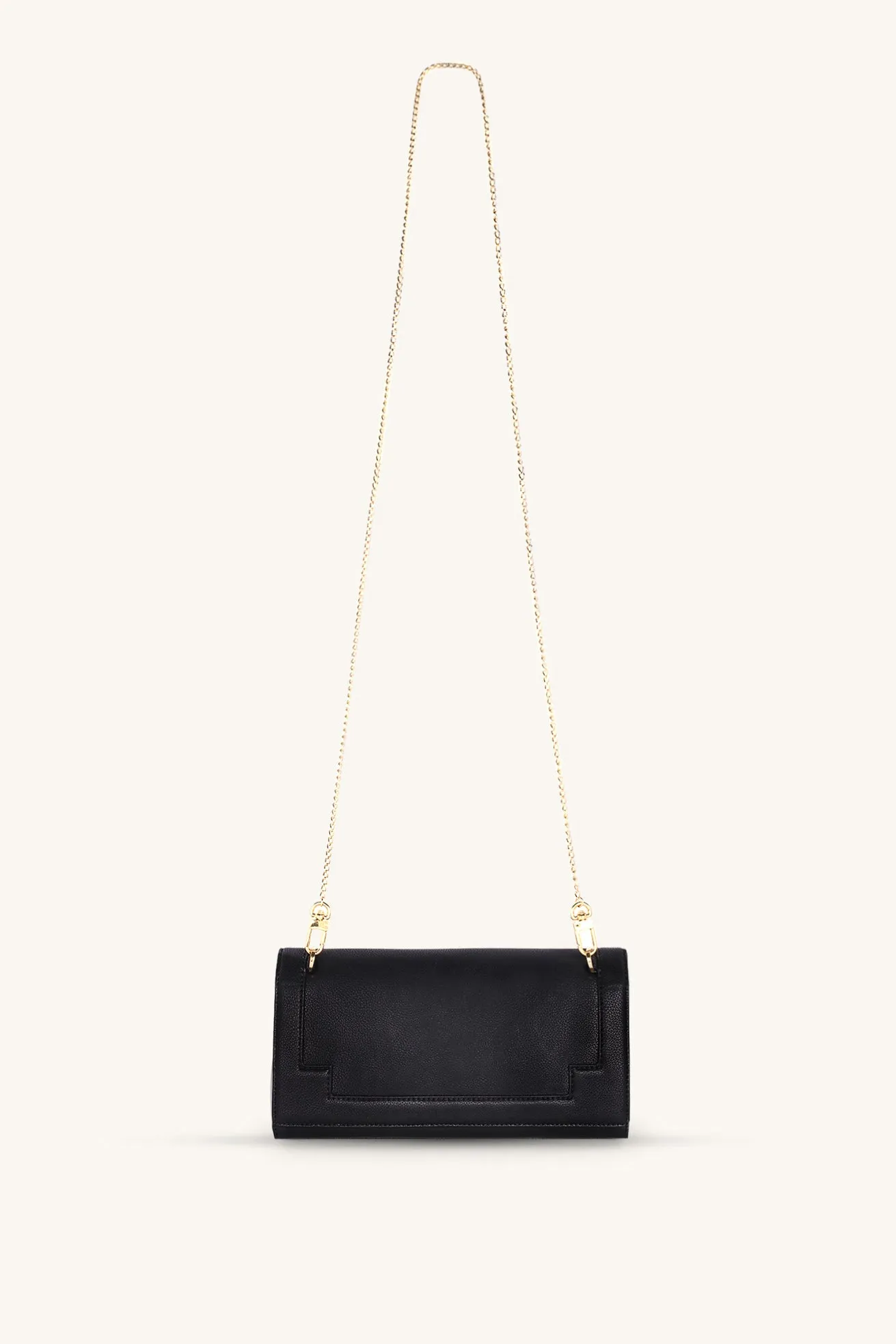 Delphine Crossbody Bag Variant Combo sold by Myra Bag product image thumbnail 5