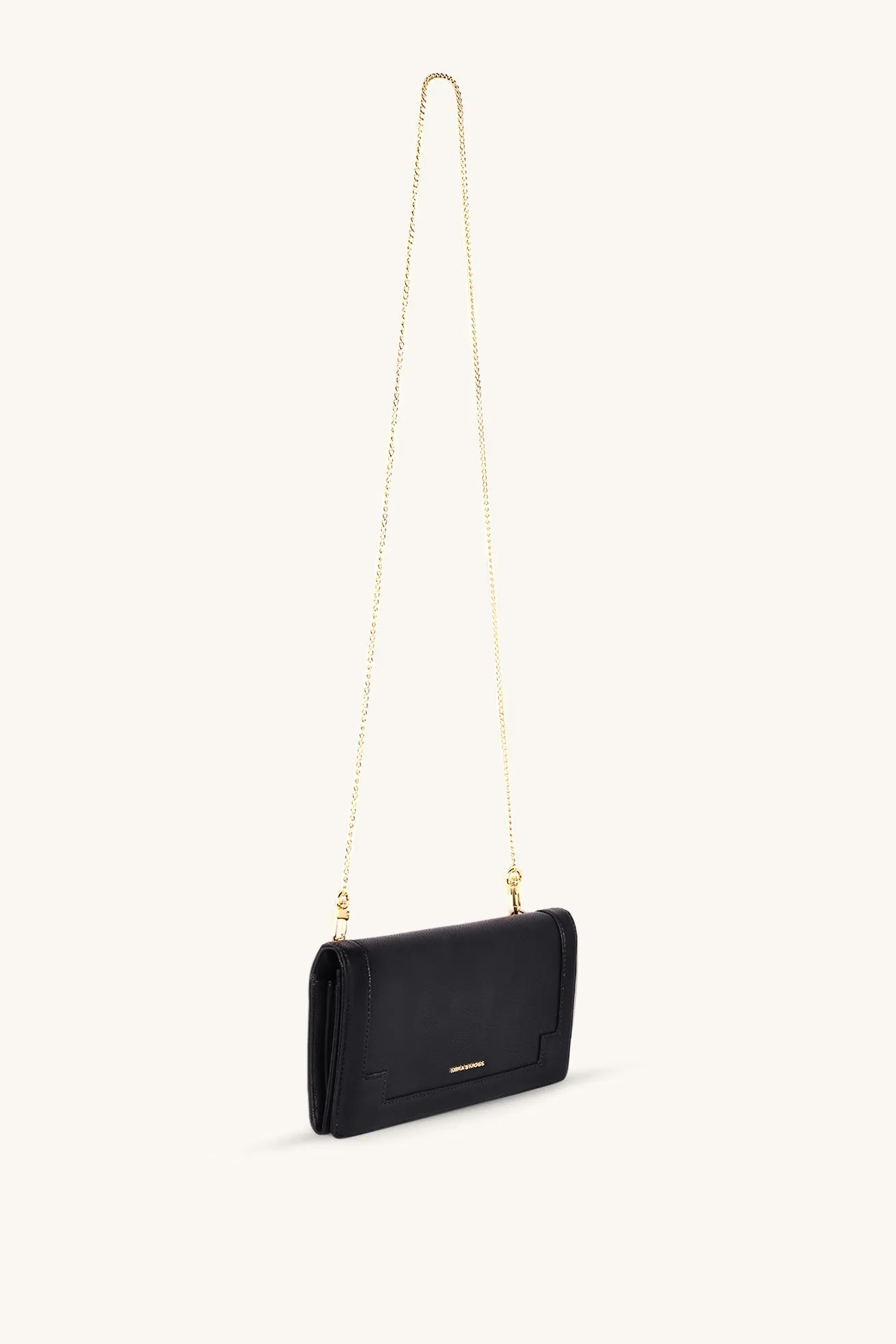 Delphine Crossbody Bag Variant Combo sold by Myra Bag product image thumbnail 3