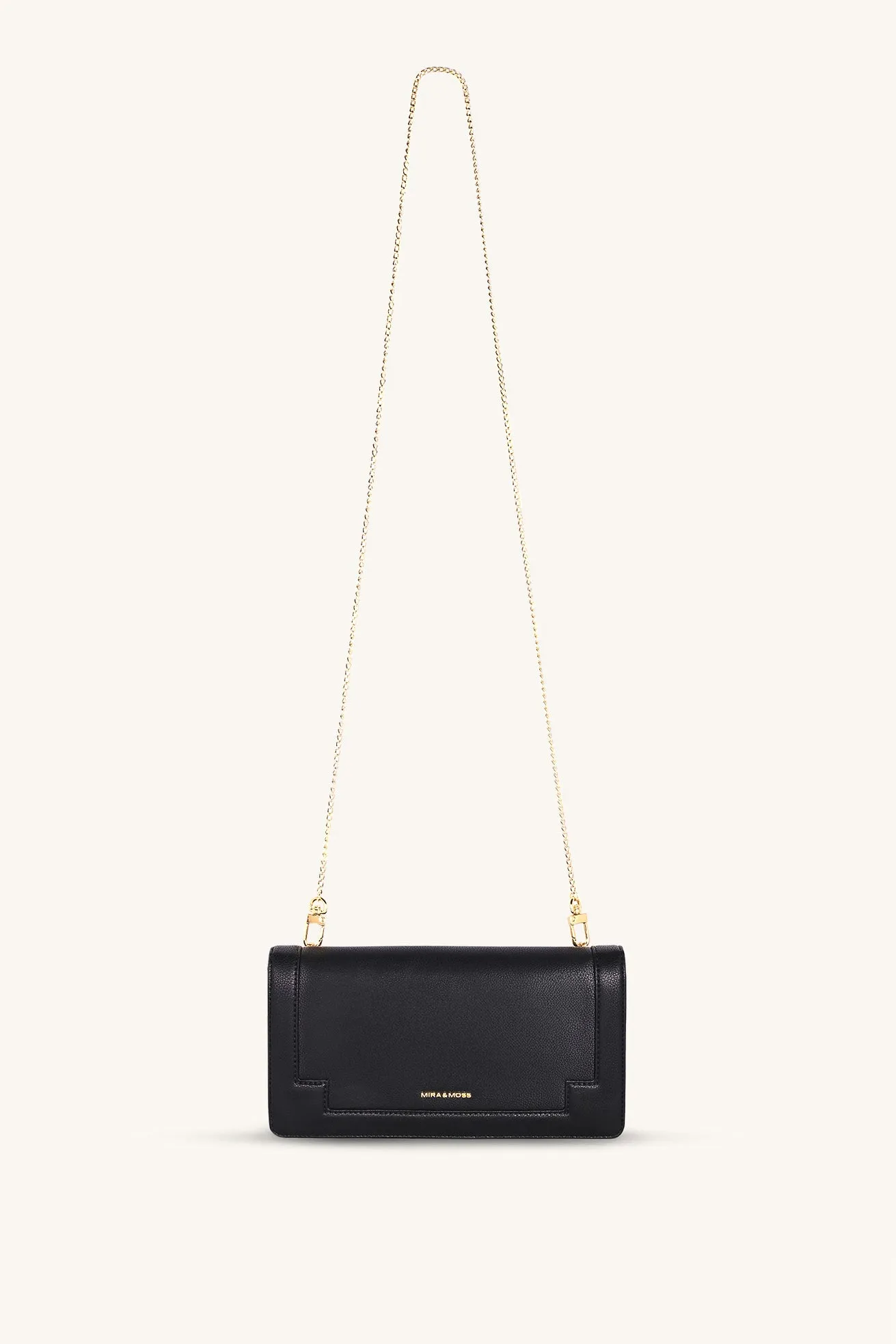 Delphine Crossbody Bag Variant Combo sold by Myra Bag product image thumbnail 2