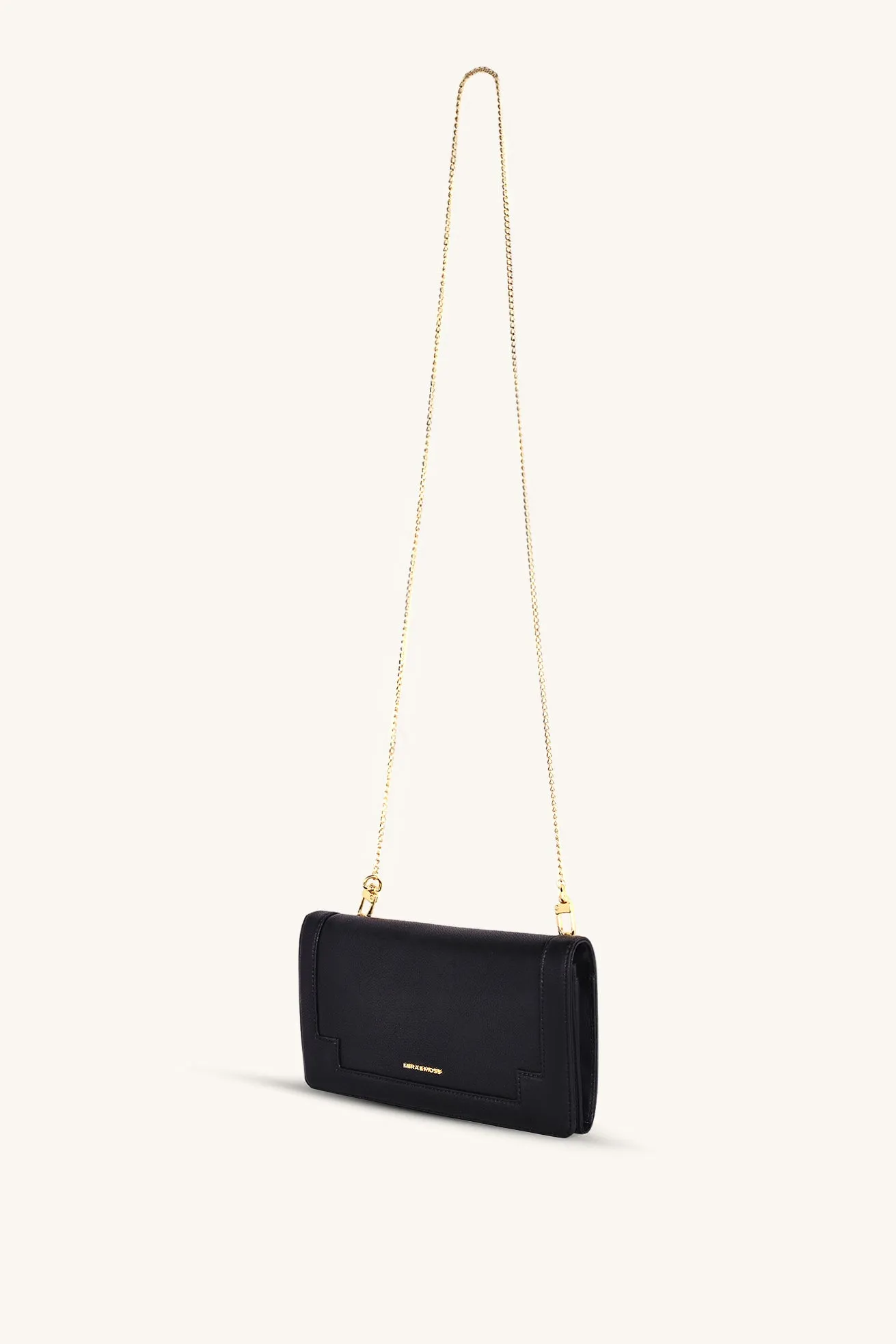 Delphine Crossbody Bag Variant Combo sold by Myra Bag product image thumbnail 4