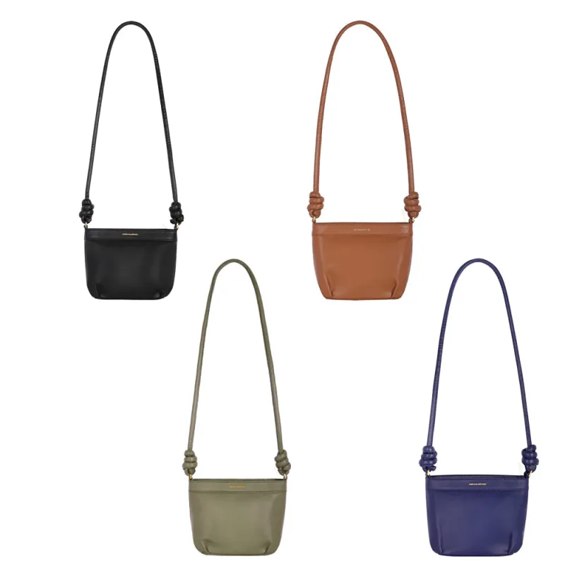 Emma Crossbody Bag Variant Combo sold by Myra Bag