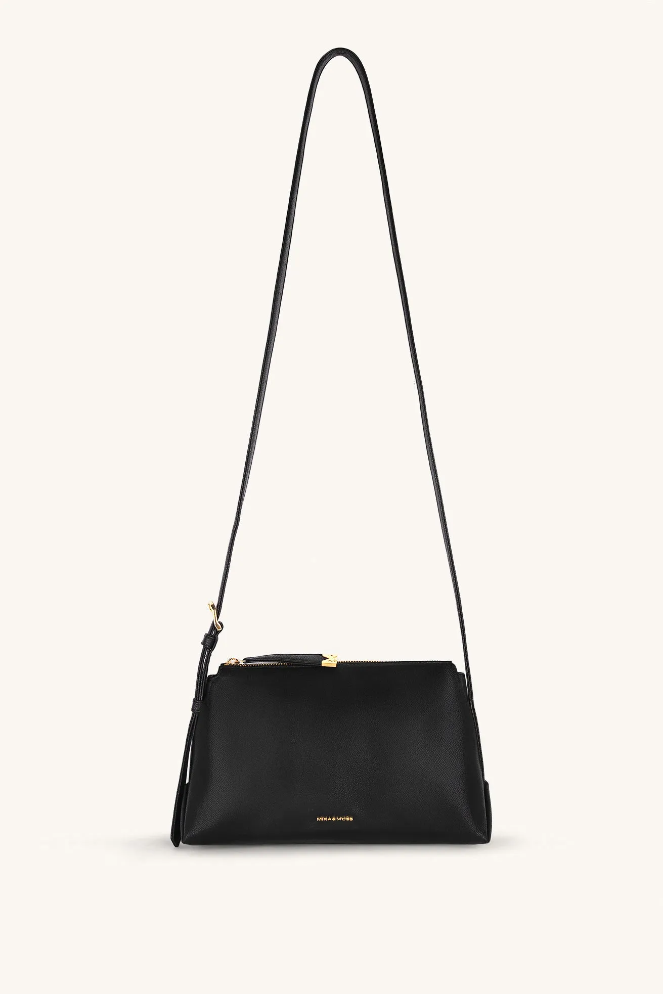 Audrey Crossbody Bag Variant Combo sold by Myra Bag product image thumbnail 2