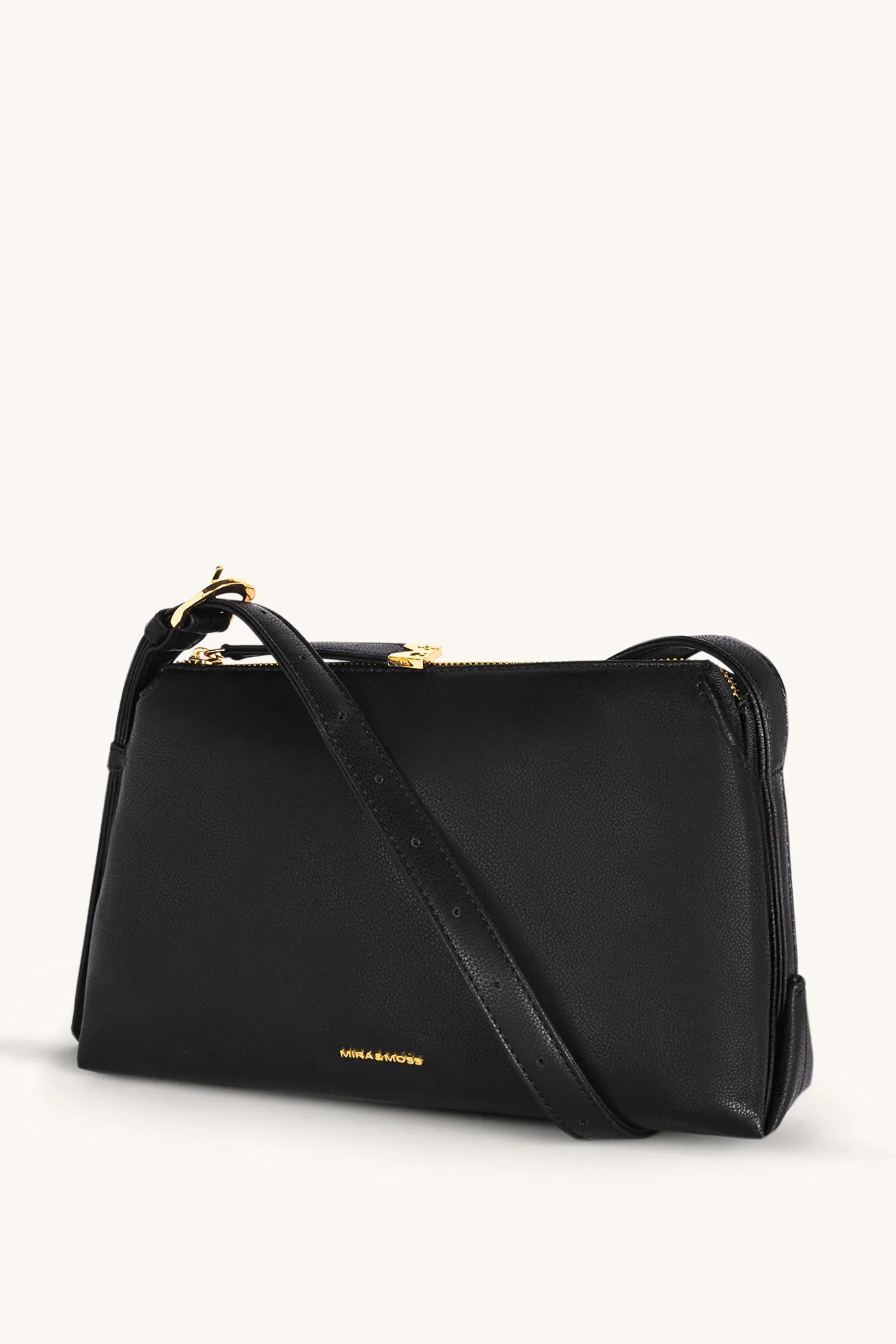 Audrey Crossbody Bag Variant Combo sold by Myra Bag product image thumbnail 5