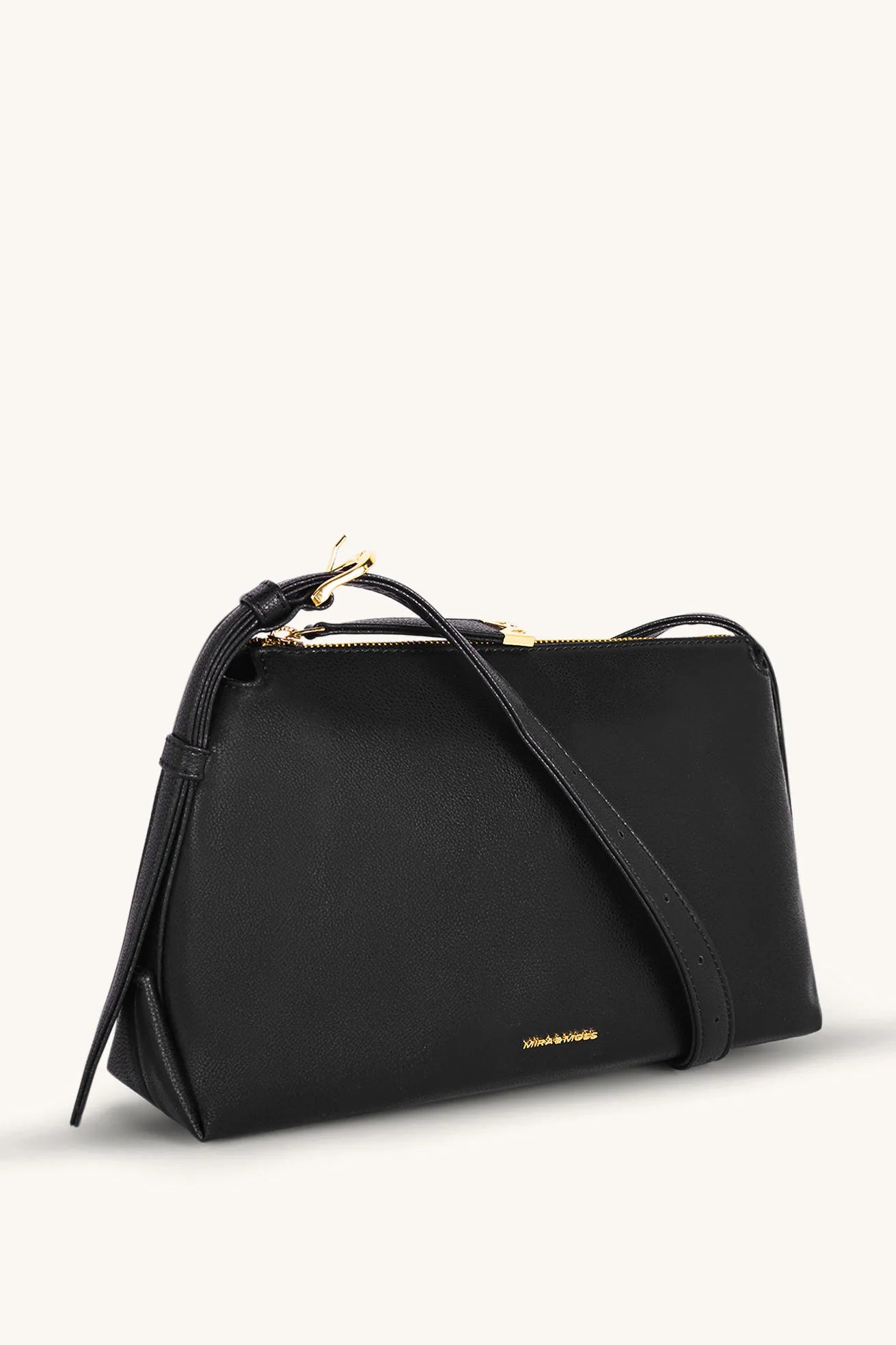 Audrey Crossbody Bag Variant Combo sold by Myra Bag product image thumbnail 4