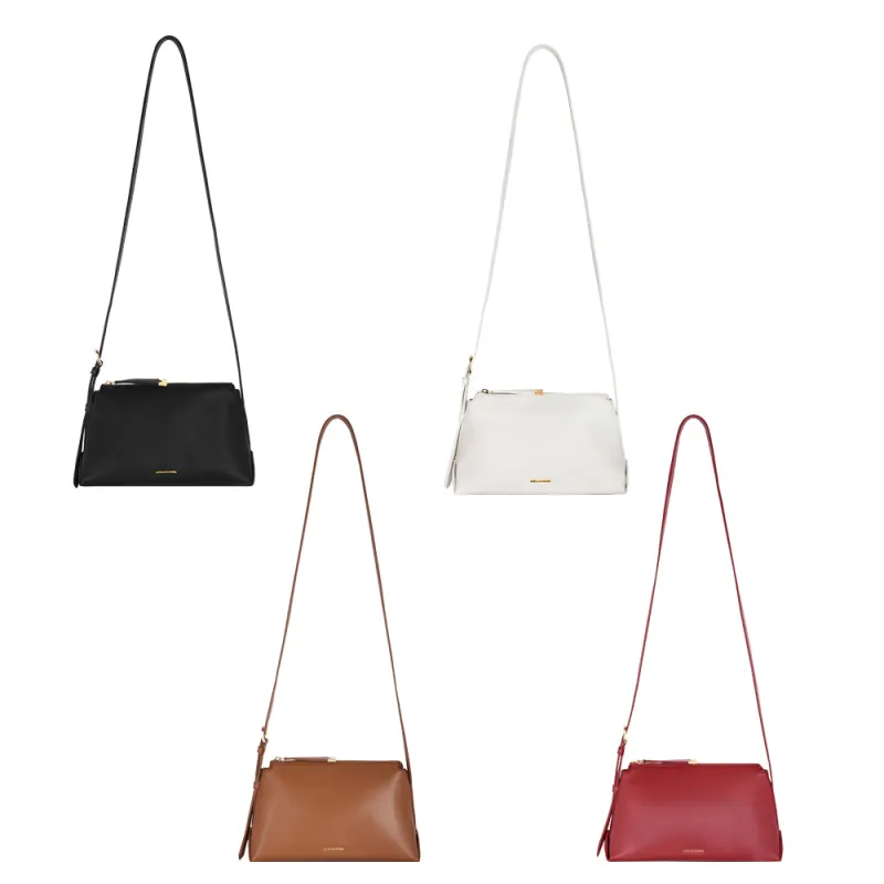 Audrey Crossbody Bag Variant Combo sold by Myra Bag