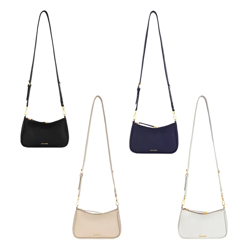 Madisson Crossbody Bag Variant Combo sold by Myra Bag
