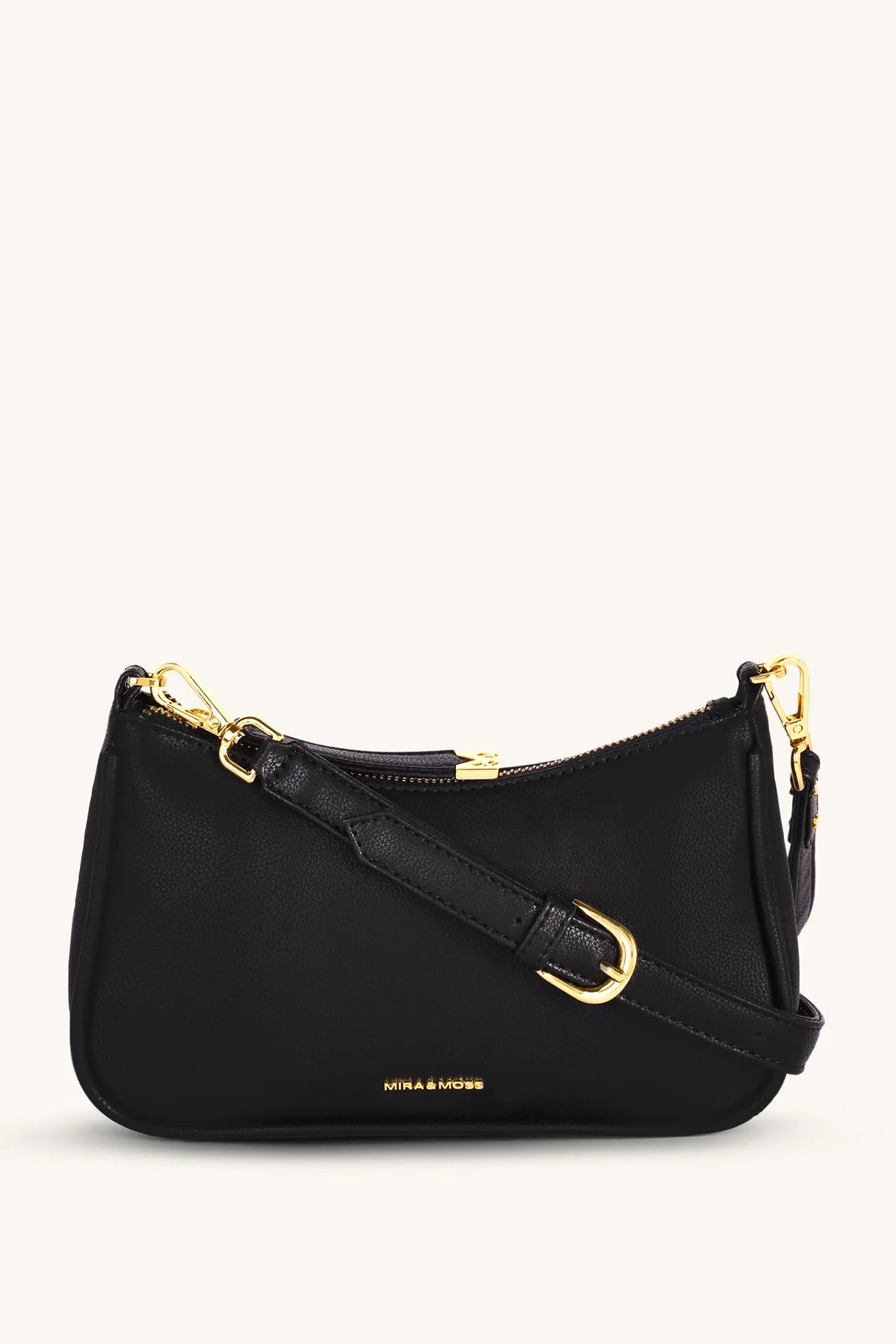 Madisson Crossbody Bag Variant Combo sold by Myra Bag product image thumbnail 3