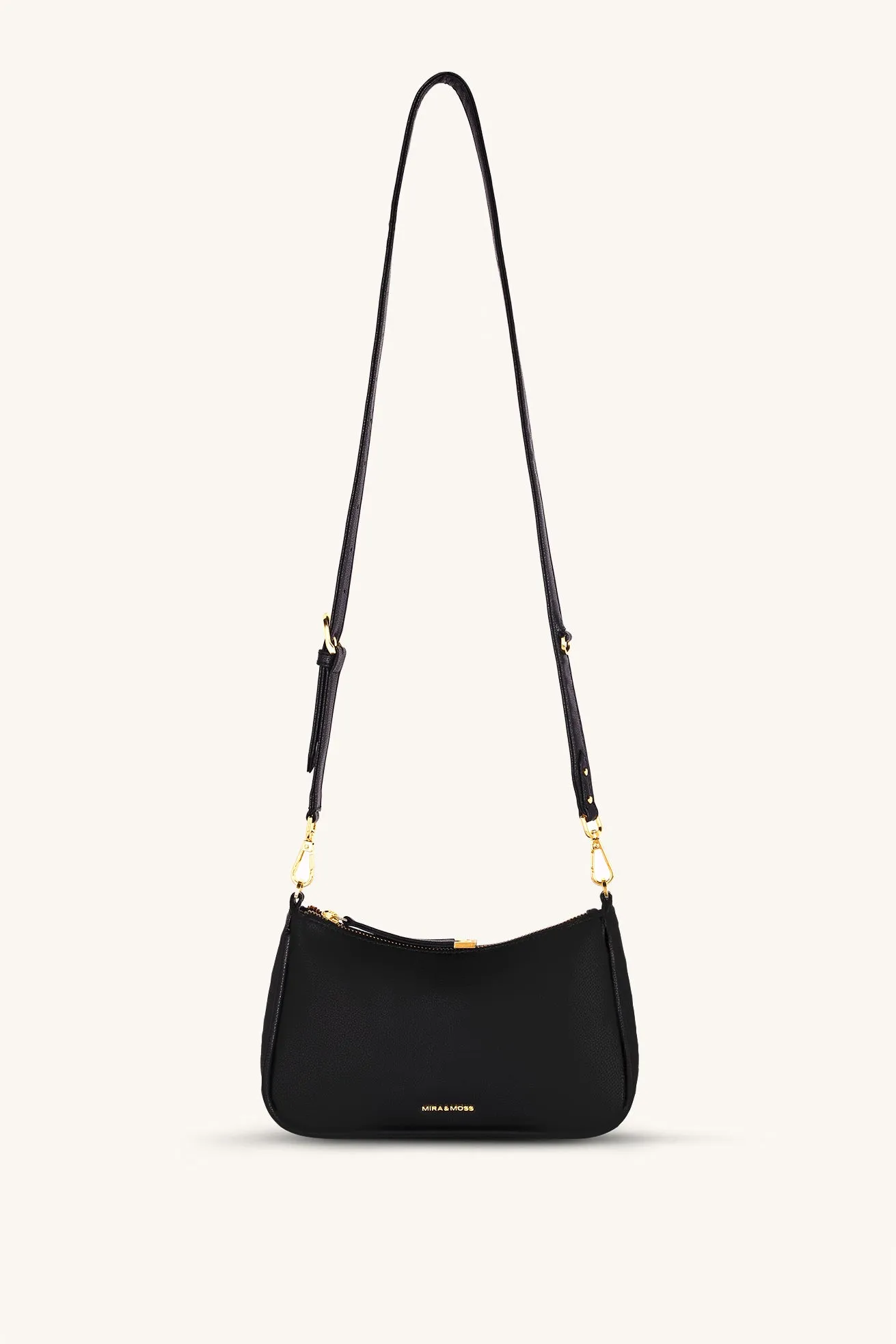 Madisson Crossbody Bag Variant Combo sold by Myra Bag product image thumbnail 2
