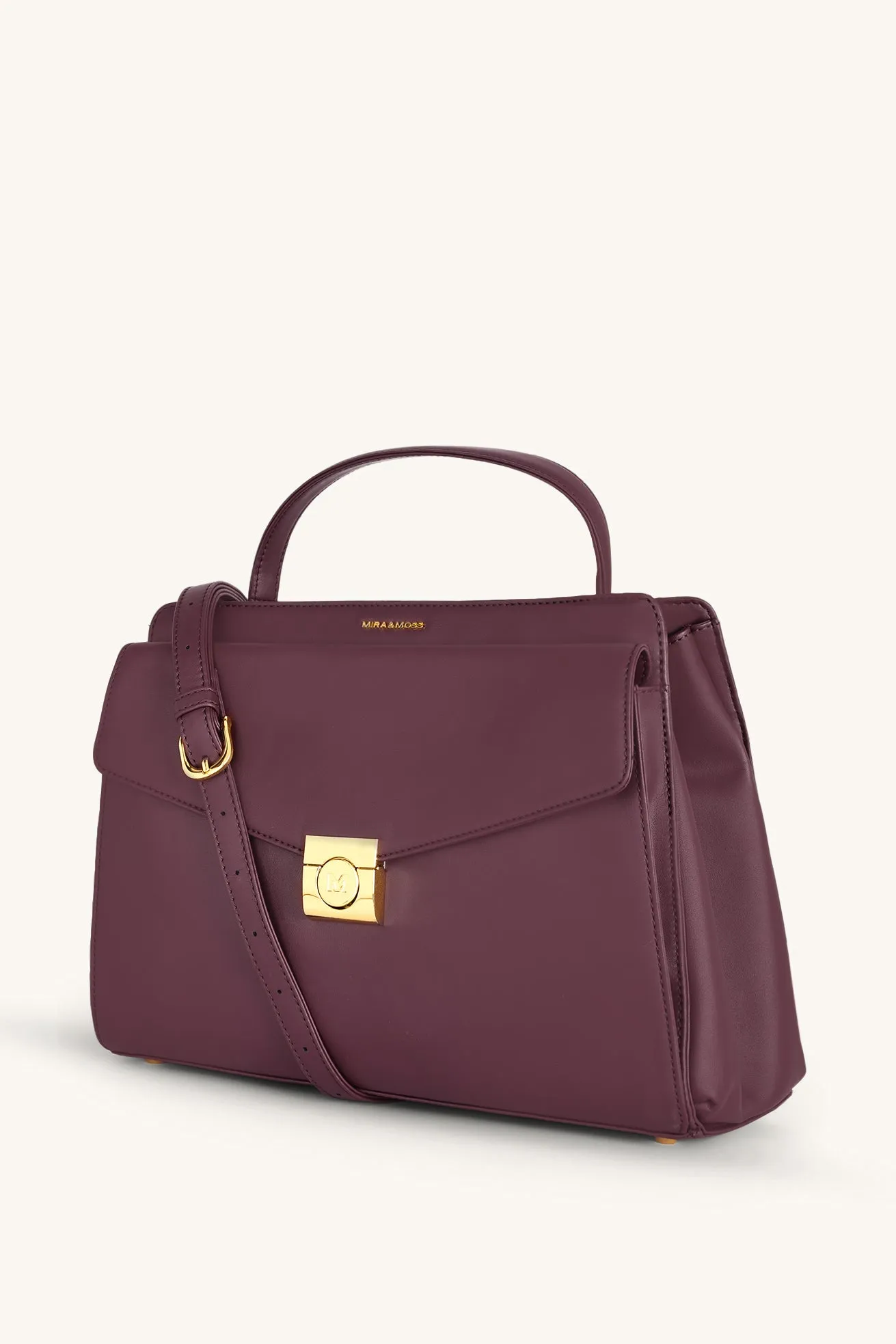 Beverly Crossbody Bag Variant Combo sold by Myra Bag product image thumbnail 4