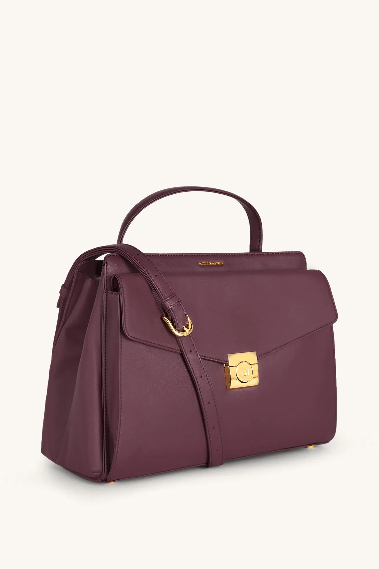 Beverly Crossbody Bag Variant Combo sold by Myra Bag product image thumbnail 3