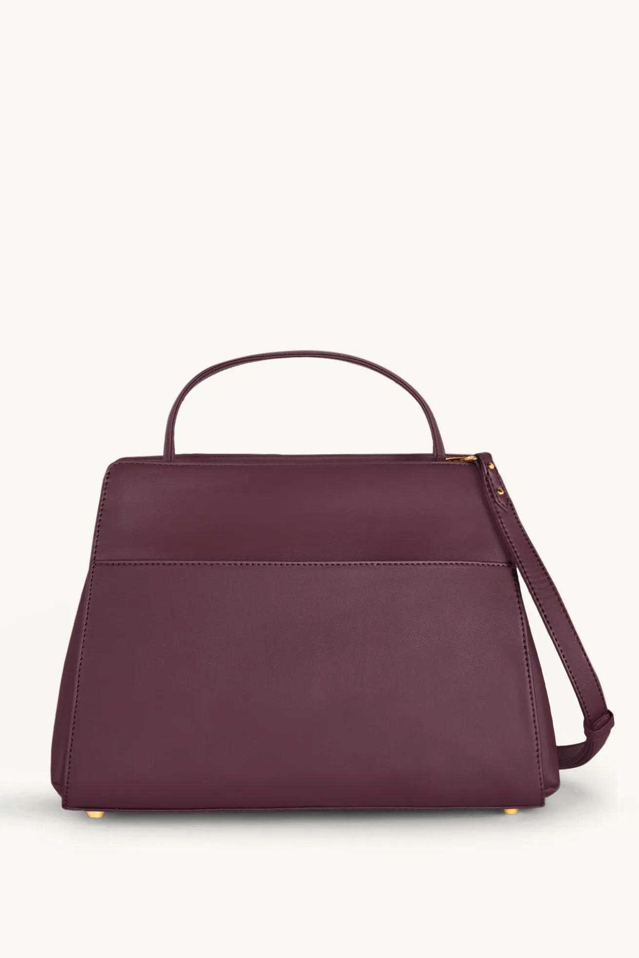 Beverly Crossbody Bag Variant Combo sold by Myra Bag product image thumbnail 5