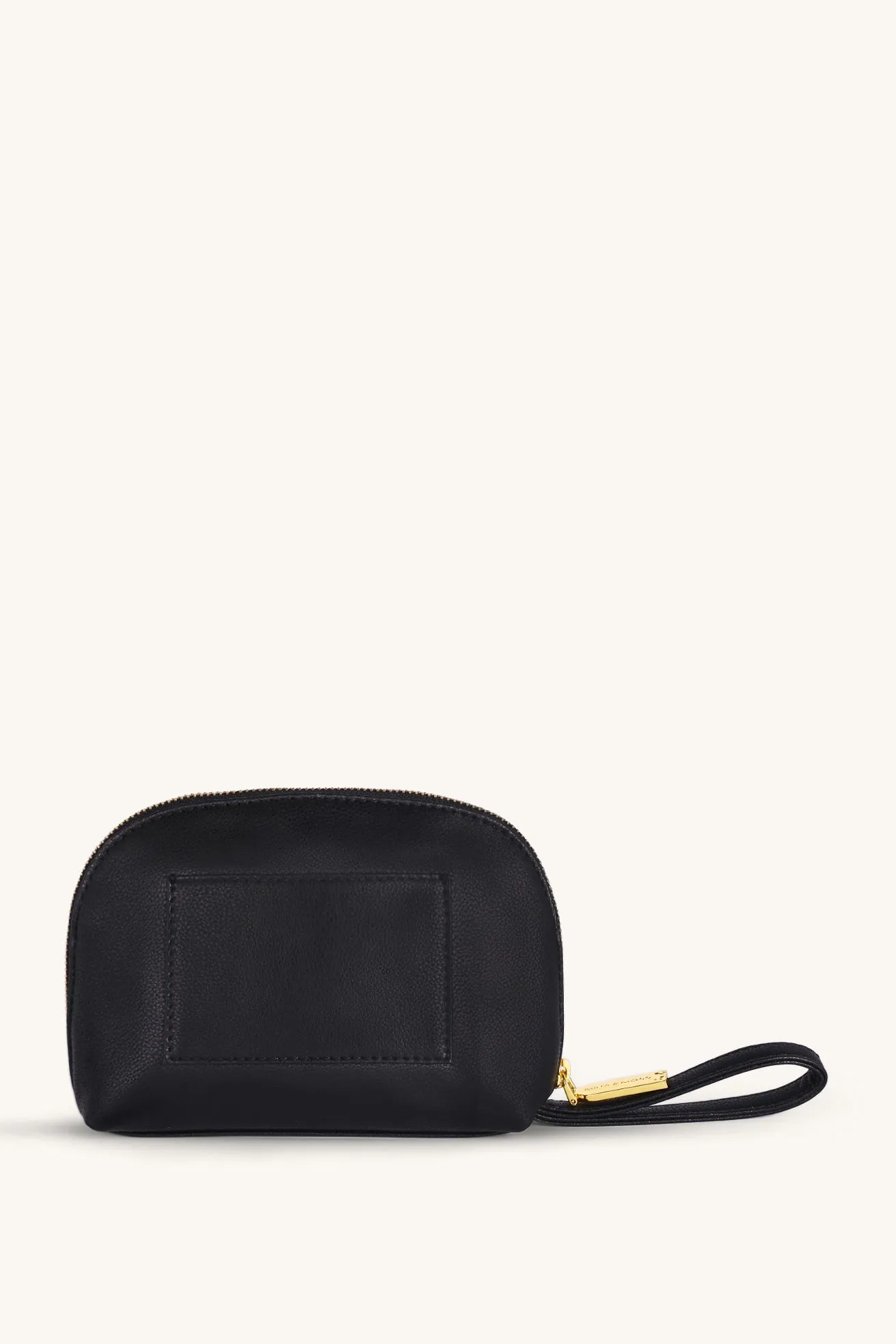 Genevieve Wristlet Variant Combo sold by Myra Bag product image thumbnail 5