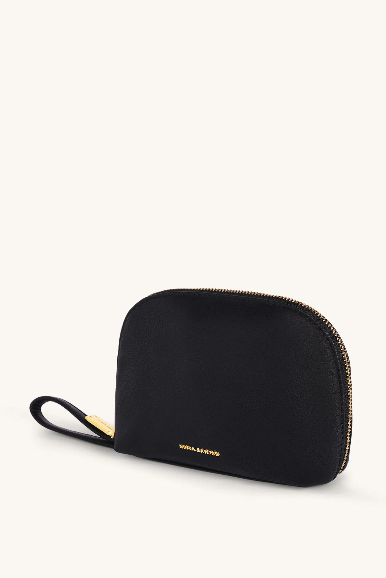 Genevieve Wristlet Variant Combo sold by Myra Bag product image thumbnail 4